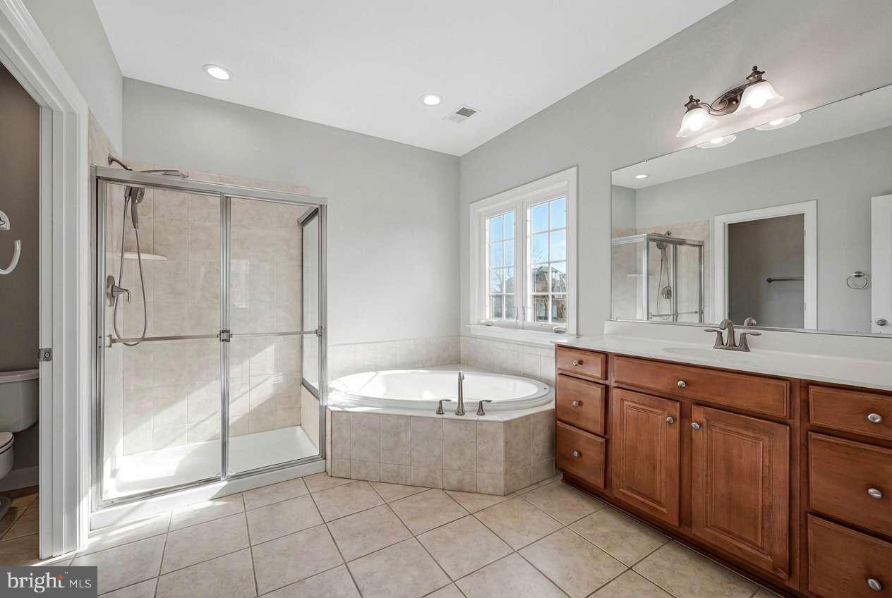 19575 ROTHBURY LN, LEESBURG, Virginia 20175, 4 Bedrooms Bedrooms, ,4 BathroomsBathrooms,Residential,For sale,19575 ROTHBURY LN,VALO2111846 MLS # VALO2111846 19575 ROTHBURY LN, LEESBURG, Virginia 20175, 4 Bedrooms Bedrooms, ,4 BathroomsBathrooms,Residential,For sale,19575 ROTHBURY LN,VALO2111846 MLS # VALO2111846