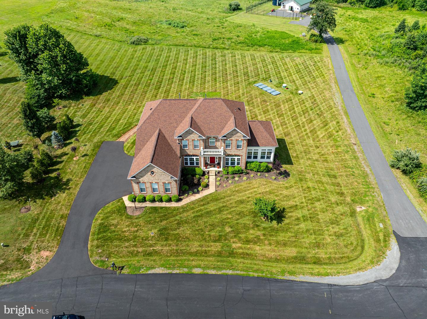 19575 ROTHBURY LN, LEESBURG, Virginia 20175, 4 Bedrooms Bedrooms, ,4 BathroomsBathrooms,Residential,For sale,19575 ROTHBURY LN,VALO2111846 MLS # VALO2111846 19575 ROTHBURY LN, LEESBURG, Virginia 20175, 4 Bedrooms Bedrooms, ,4 BathroomsBathrooms,Residential,For sale,19575 ROTHBURY LN,VALO2111846 MLS # VALO2111846