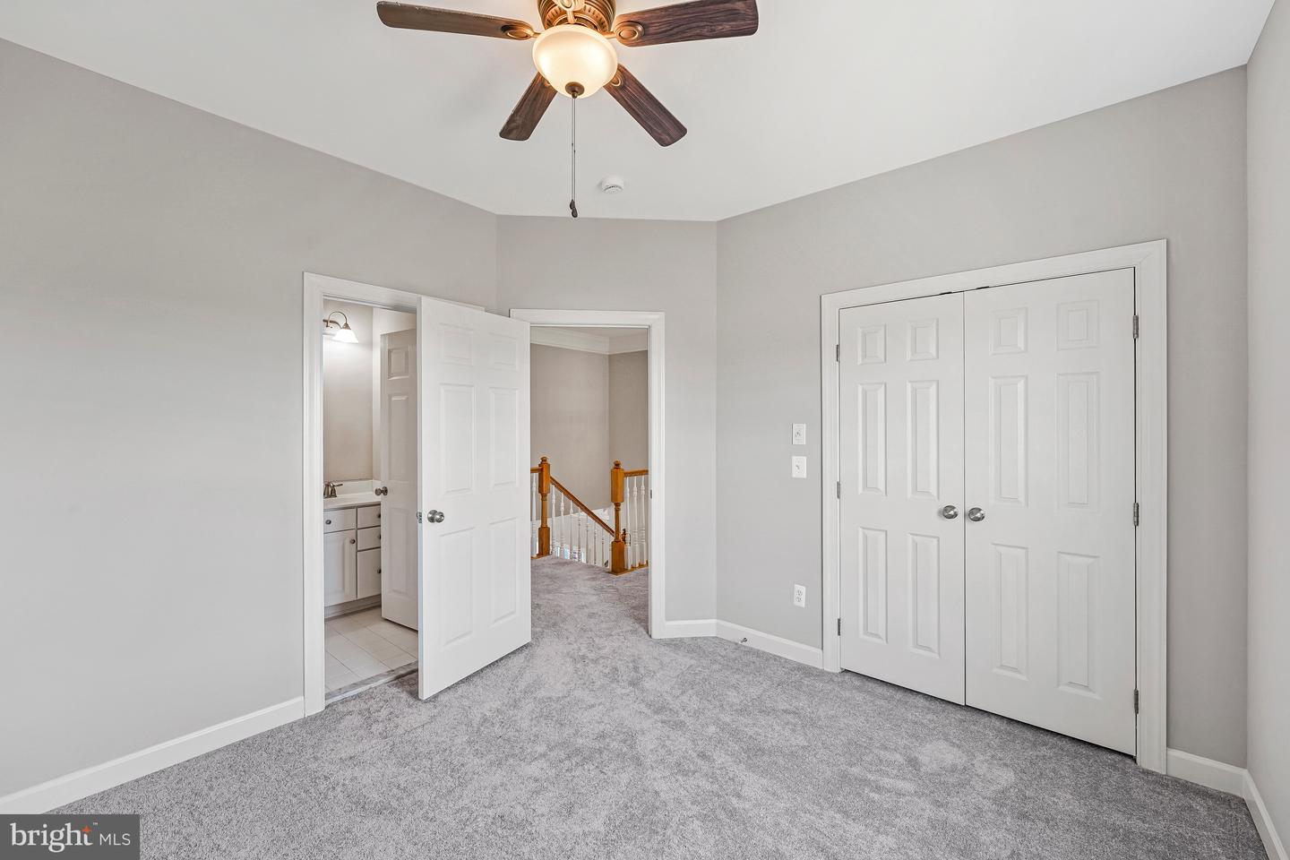 19575 ROTHBURY LN, LEESBURG, Virginia 20175, 4 Bedrooms Bedrooms, ,4 BathroomsBathrooms,Residential,For sale,19575 ROTHBURY LN,VALO2111846 MLS # VALO2111846 19575 ROTHBURY LN, LEESBURG, Virginia 20175, 4 Bedrooms Bedrooms, ,4 BathroomsBathrooms,Residential,For sale,19575 ROTHBURY LN,VALO2111846 MLS # VALO2111846