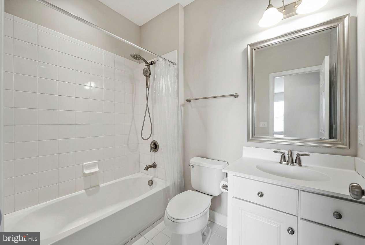 19575 ROTHBURY LN, LEESBURG, Virginia 20175, 4 Bedrooms Bedrooms, ,4 BathroomsBathrooms,Residential,For sale,19575 ROTHBURY LN,VALO2111846 MLS # VALO2111846 19575 ROTHBURY LN, LEESBURG, Virginia 20175, 4 Bedrooms Bedrooms, ,4 BathroomsBathrooms,Residential,For sale,19575 ROTHBURY LN,VALO2111846 MLS # VALO2111846