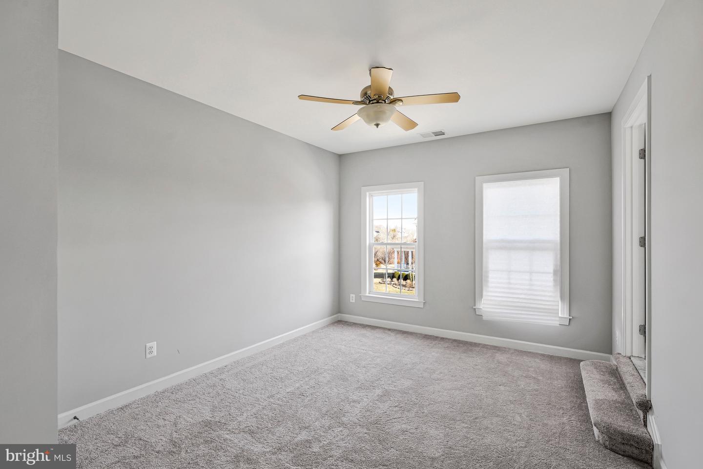 19575 ROTHBURY LN, LEESBURG, Virginia 20175, 4 Bedrooms Bedrooms, ,4 BathroomsBathrooms,Residential,For sale,19575 ROTHBURY LN,VALO2111846 MLS # VALO2111846 19575 ROTHBURY LN, LEESBURG, Virginia 20175, 4 Bedrooms Bedrooms, ,4 BathroomsBathrooms,Residential,For sale,19575 ROTHBURY LN,VALO2111846 MLS # VALO2111846