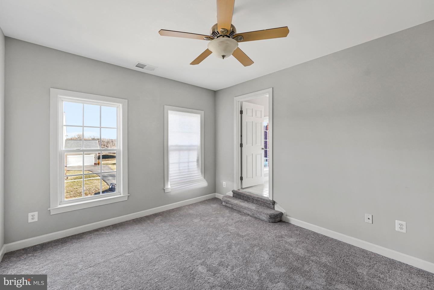 19575 ROTHBURY LN, LEESBURG, Virginia 20175, 4 Bedrooms Bedrooms, ,4 BathroomsBathrooms,Residential,For sale,19575 ROTHBURY LN,VALO2111846 MLS # VALO2111846 19575 ROTHBURY LN, LEESBURG, Virginia 20175, 4 Bedrooms Bedrooms, ,4 BathroomsBathrooms,Residential,For sale,19575 ROTHBURY LN,VALO2111846 MLS # VALO2111846