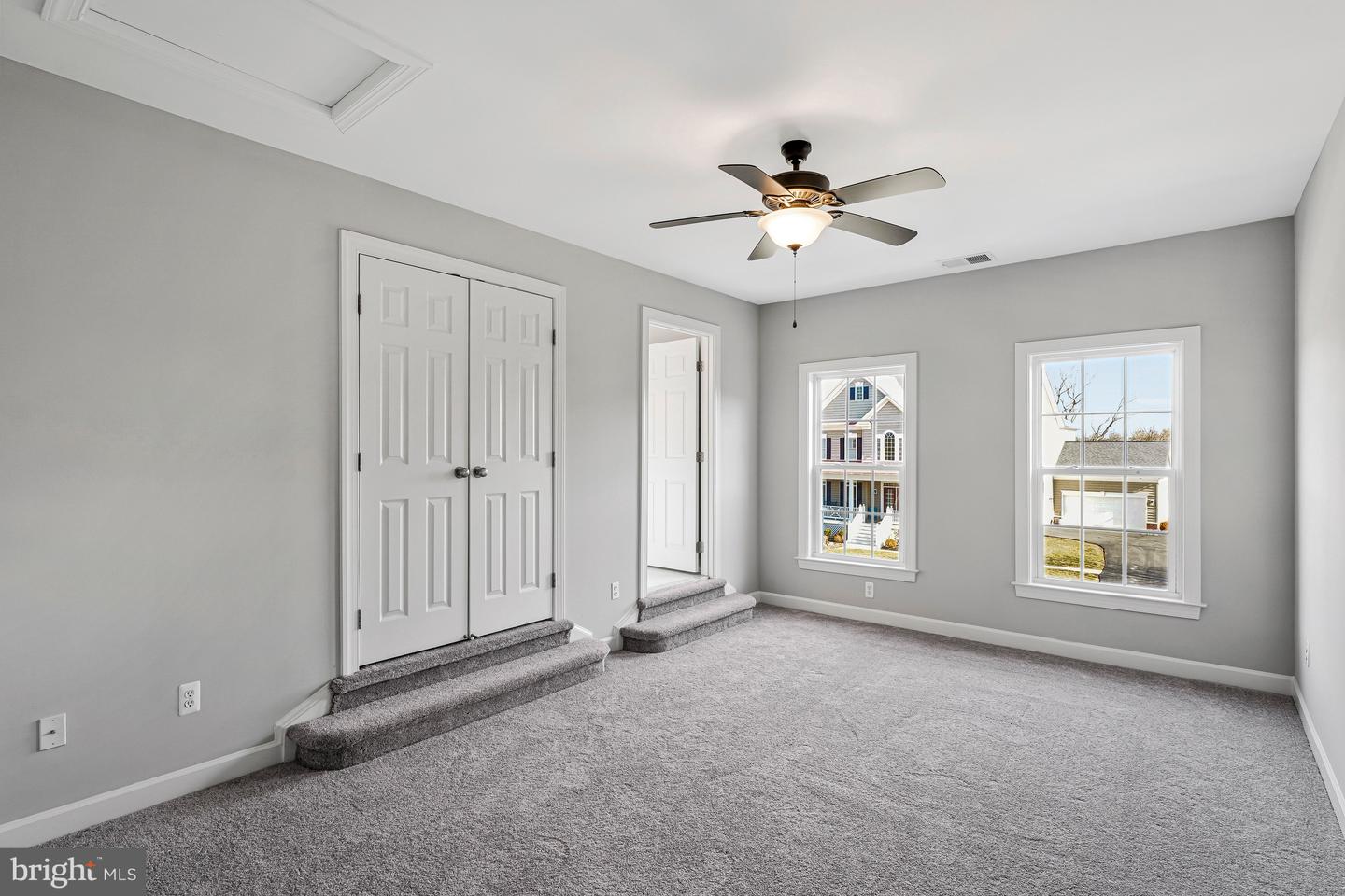 19575 ROTHBURY LN, LEESBURG, Virginia 20175, 4 Bedrooms Bedrooms, ,4 BathroomsBathrooms,Residential,For sale,19575 ROTHBURY LN,VALO2111846 MLS # VALO2111846 19575 ROTHBURY LN, LEESBURG, Virginia 20175, 4 Bedrooms Bedrooms, ,4 BathroomsBathrooms,Residential,For sale,19575 ROTHBURY LN,VALO2111846 MLS # VALO2111846