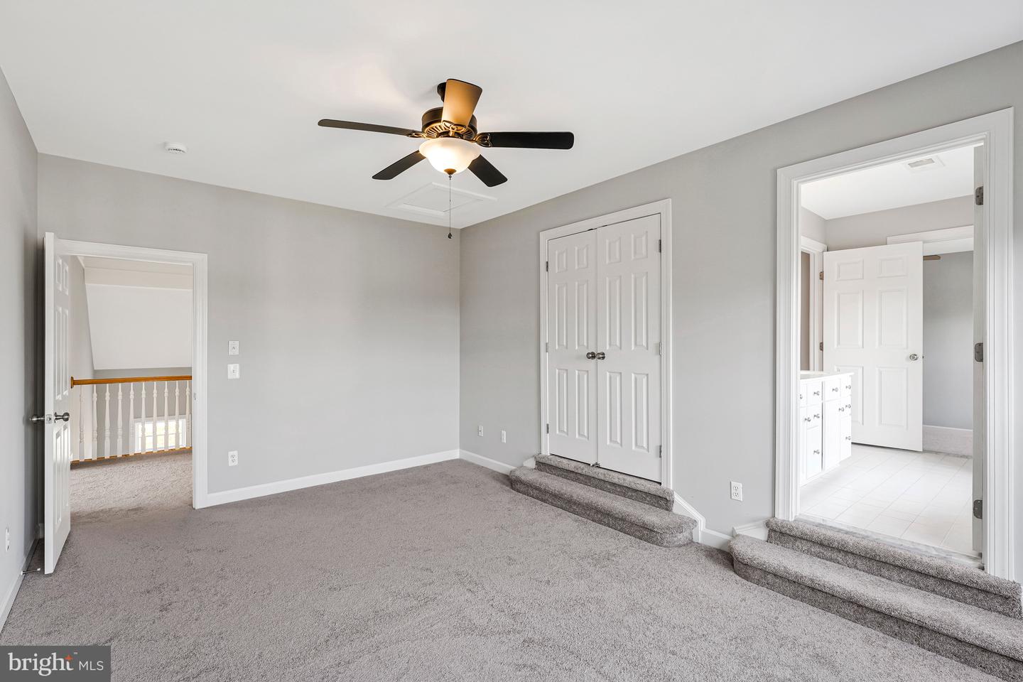 19575 ROTHBURY LN, LEESBURG, Virginia 20175, 4 Bedrooms Bedrooms, ,4 BathroomsBathrooms,Residential,For sale,19575 ROTHBURY LN,VALO2111846 MLS # VALO2111846 19575 ROTHBURY LN, LEESBURG, Virginia 20175, 4 Bedrooms Bedrooms, ,4 BathroomsBathrooms,Residential,For sale,19575 ROTHBURY LN,VALO2111846 MLS # VALO2111846