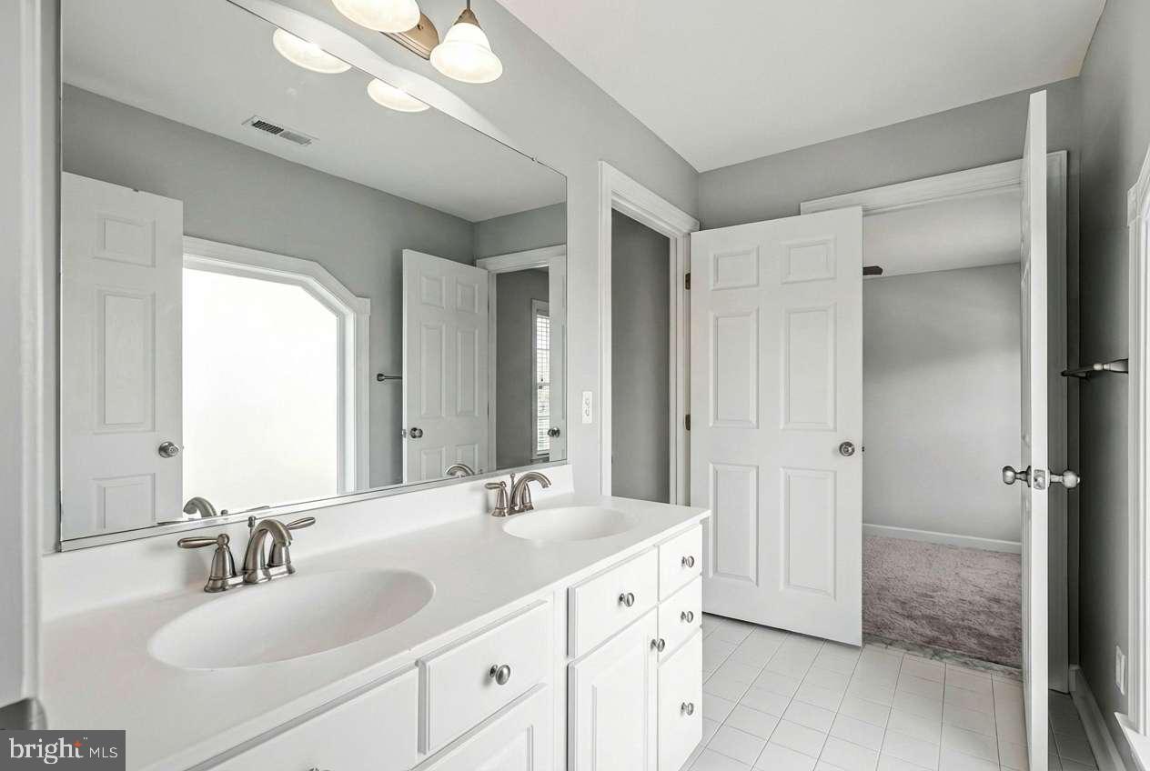 19575 ROTHBURY LN, LEESBURG, Virginia 20175, 4 Bedrooms Bedrooms, ,4 BathroomsBathrooms,Residential,For sale,19575 ROTHBURY LN,VALO2111846 MLS # VALO2111846 19575 ROTHBURY LN, LEESBURG, Virginia 20175, 4 Bedrooms Bedrooms, ,4 BathroomsBathrooms,Residential,For sale,19575 ROTHBURY LN,VALO2111846 MLS # VALO2111846