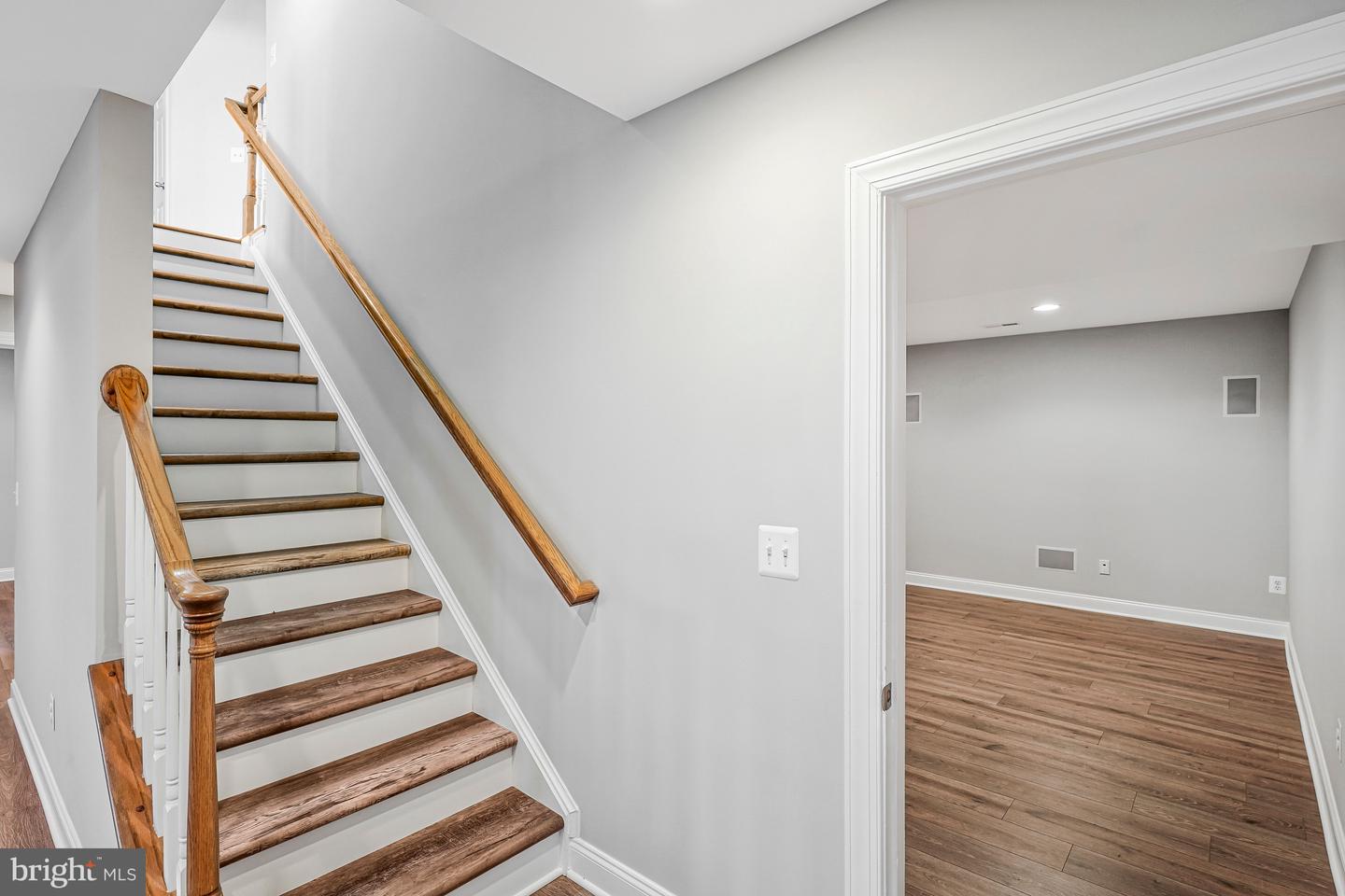 19575 ROTHBURY LN, LEESBURG, Virginia 20175, 4 Bedrooms Bedrooms, ,4 BathroomsBathrooms,Residential,For sale,19575 ROTHBURY LN,VALO2111846 MLS # VALO2111846 19575 ROTHBURY LN, LEESBURG, Virginia 20175, 4 Bedrooms Bedrooms, ,4 BathroomsBathrooms,Residential,For sale,19575 ROTHBURY LN,VALO2111846 MLS # VALO2111846