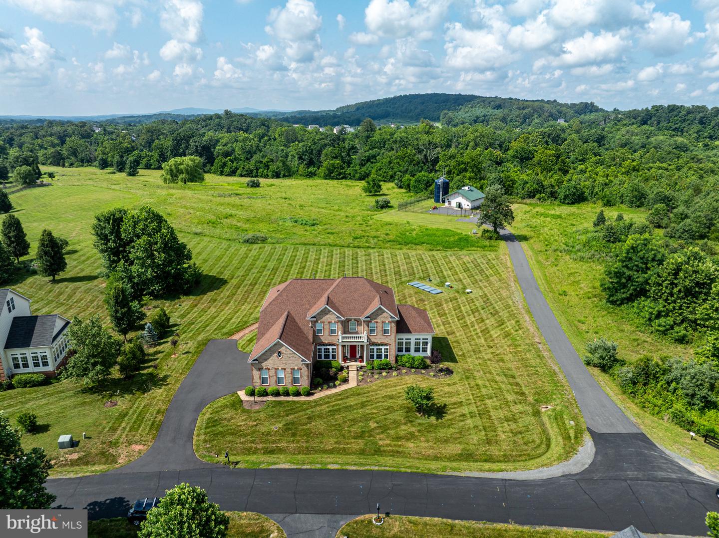 19575 ROTHBURY LN, LEESBURG, Virginia 20175, 4 Bedrooms Bedrooms, ,4 BathroomsBathrooms,Residential,For sale,19575 ROTHBURY LN,VALO2111846 MLS # VALO2111846 19575 ROTHBURY LN, LEESBURG, Virginia 20175, 4 Bedrooms Bedrooms, ,4 BathroomsBathrooms,Residential,For sale,19575 ROTHBURY LN,VALO2111846 MLS # VALO2111846