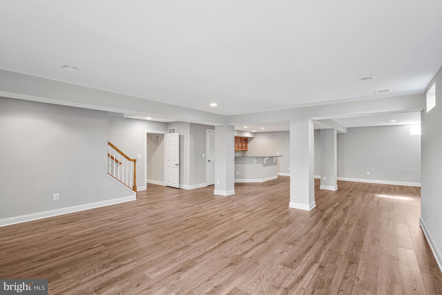 19575 ROTHBURY LN, LEESBURG, Virginia 20175, 4 Bedrooms Bedrooms, ,4 BathroomsBathrooms,Residential,For sale,19575 ROTHBURY LN,VALO2111846 MLS # VALO2111846 19575 ROTHBURY LN, LEESBURG, Virginia 20175, 4 Bedrooms Bedrooms, ,4 BathroomsBathrooms,Residential,For sale,19575 ROTHBURY LN,VALO2111846 MLS # VALO2111846