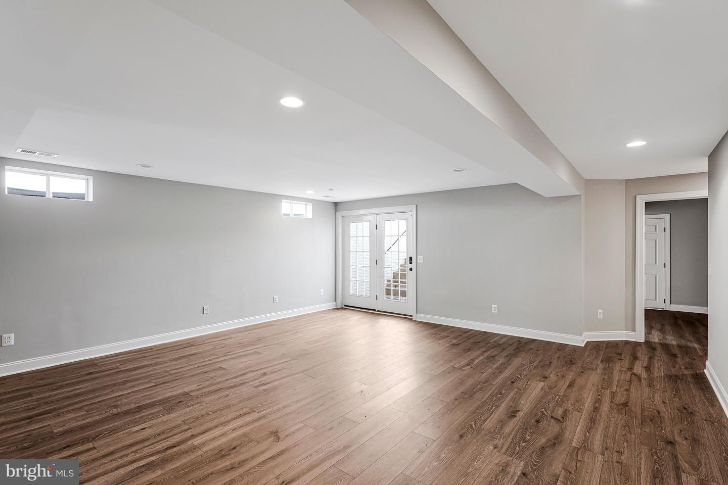 19575 ROTHBURY LN, LEESBURG, Virginia 20175, 4 Bedrooms Bedrooms, ,4 BathroomsBathrooms,Residential,For sale,19575 ROTHBURY LN,VALO2111846 MLS # VALO2111846 19575 ROTHBURY LN, LEESBURG, Virginia 20175, 4 Bedrooms Bedrooms, ,4 BathroomsBathrooms,Residential,For sale,19575 ROTHBURY LN,VALO2111846 MLS # VALO2111846