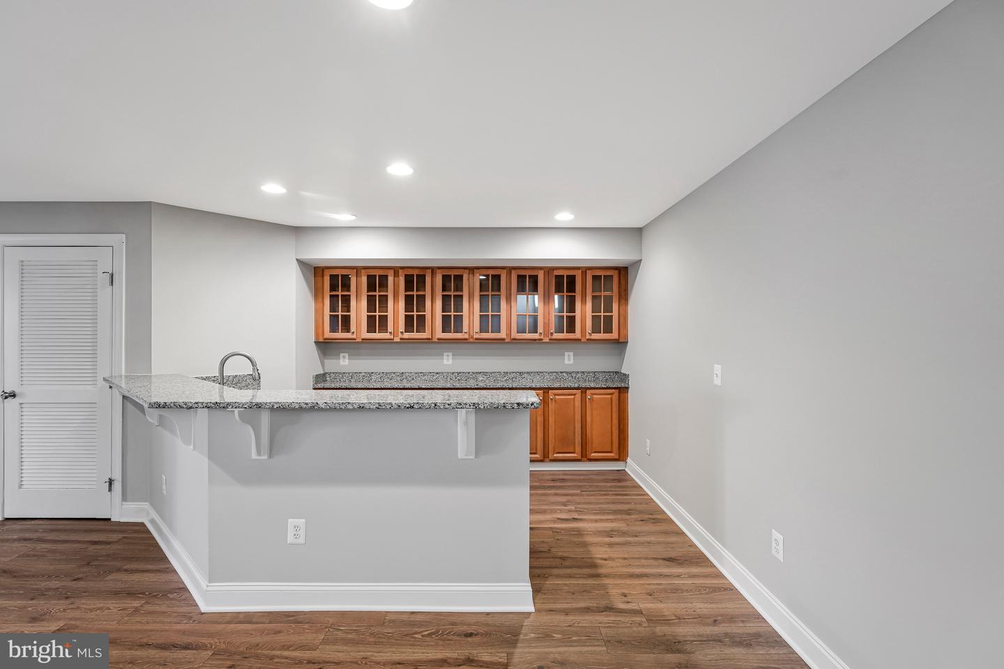 19575 ROTHBURY LN, LEESBURG, Virginia 20175, 4 Bedrooms Bedrooms, ,4 BathroomsBathrooms,Residential,For sale,19575 ROTHBURY LN,VALO2111846 MLS # VALO2111846 19575 ROTHBURY LN, LEESBURG, Virginia 20175, 4 Bedrooms Bedrooms, ,4 BathroomsBathrooms,Residential,For sale,19575 ROTHBURY LN,VALO2111846 MLS # VALO2111846