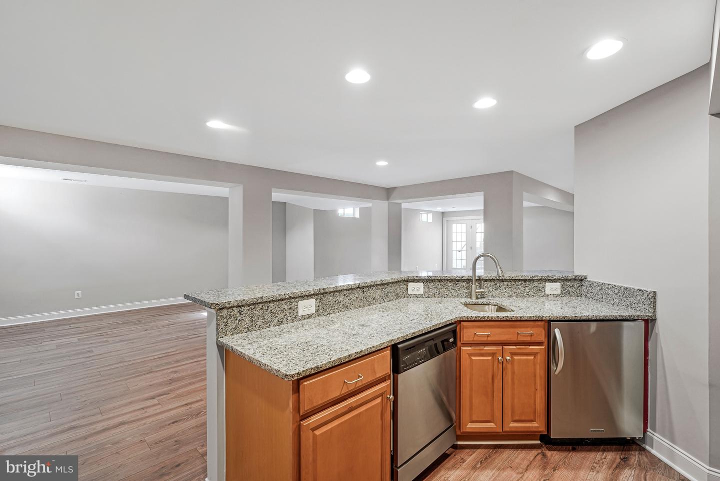 19575 ROTHBURY LN, LEESBURG, Virginia 20175, 4 Bedrooms Bedrooms, ,4 BathroomsBathrooms,Residential,For sale,19575 ROTHBURY LN,VALO2111846 MLS # VALO2111846 19575 ROTHBURY LN, LEESBURG, Virginia 20175, 4 Bedrooms Bedrooms, ,4 BathroomsBathrooms,Residential,For sale,19575 ROTHBURY LN,VALO2111846 MLS # VALO2111846