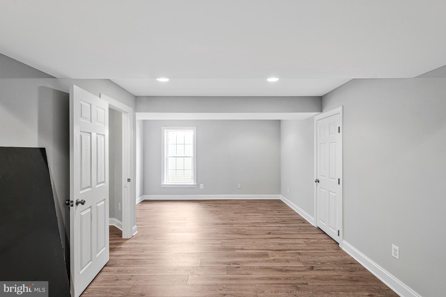 19575 ROTHBURY LN, LEESBURG, Virginia 20175, 4 Bedrooms Bedrooms, ,4 BathroomsBathrooms,Residential,For sale,19575 ROTHBURY LN,VALO2111846 MLS # VALO2111846 19575 ROTHBURY LN, LEESBURG, Virginia 20175, 4 Bedrooms Bedrooms, ,4 BathroomsBathrooms,Residential,For sale,19575 ROTHBURY LN,VALO2111846 MLS # VALO2111846