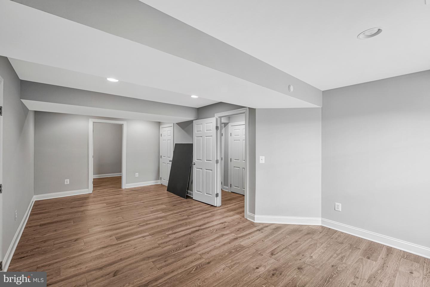 19575 ROTHBURY LN, LEESBURG, Virginia 20175, 4 Bedrooms Bedrooms, ,4 BathroomsBathrooms,Residential,For sale,19575 ROTHBURY LN,VALO2111846 MLS # VALO2111846 19575 ROTHBURY LN, LEESBURG, Virginia 20175, 4 Bedrooms Bedrooms, ,4 BathroomsBathrooms,Residential,For sale,19575 ROTHBURY LN,VALO2111846 MLS # VALO2111846