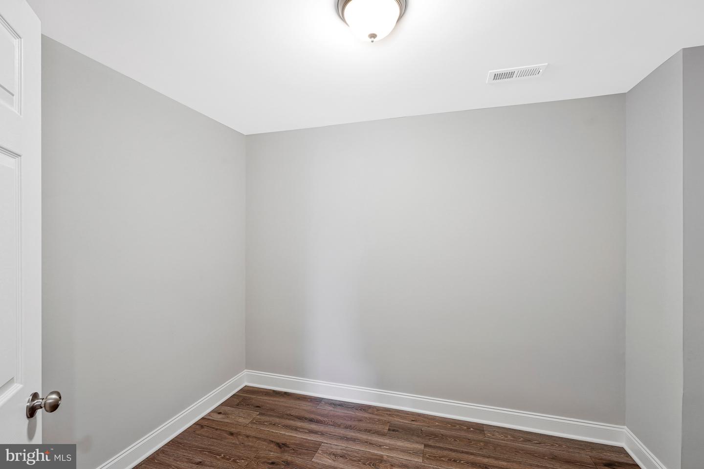 19575 ROTHBURY LN, LEESBURG, Virginia 20175, 4 Bedrooms Bedrooms, ,4 BathroomsBathrooms,Residential,For sale,19575 ROTHBURY LN,VALO2111846 MLS # VALO2111846 19575 ROTHBURY LN, LEESBURG, Virginia 20175, 4 Bedrooms Bedrooms, ,4 BathroomsBathrooms,Residential,For sale,19575 ROTHBURY LN,VALO2111846 MLS # VALO2111846