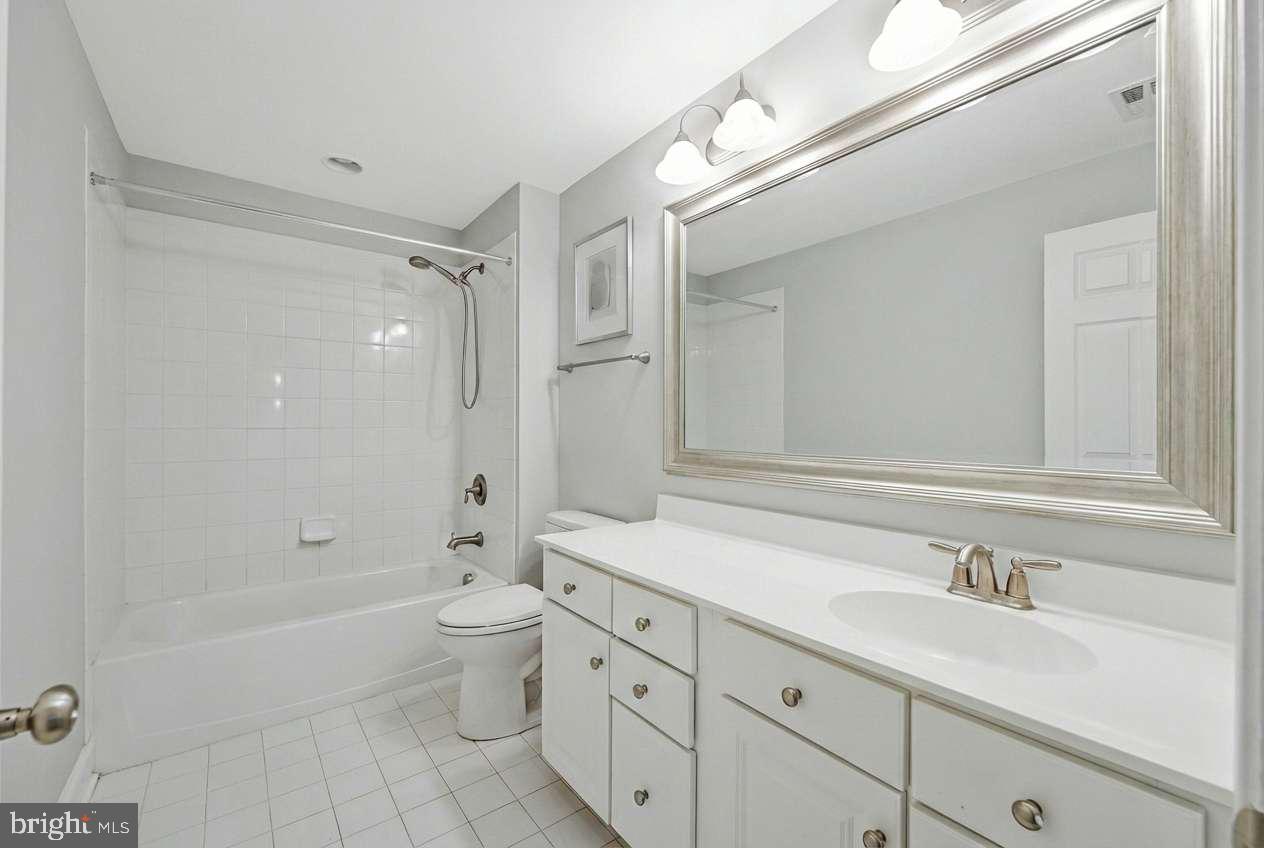 19575 ROTHBURY LN, LEESBURG, Virginia 20175, 4 Bedrooms Bedrooms, ,4 BathroomsBathrooms,Residential,For sale,19575 ROTHBURY LN,VALO2111846 MLS # VALO2111846 19575 ROTHBURY LN, LEESBURG, Virginia 20175, 4 Bedrooms Bedrooms, ,4 BathroomsBathrooms,Residential,For sale,19575 ROTHBURY LN,VALO2111846 MLS # VALO2111846