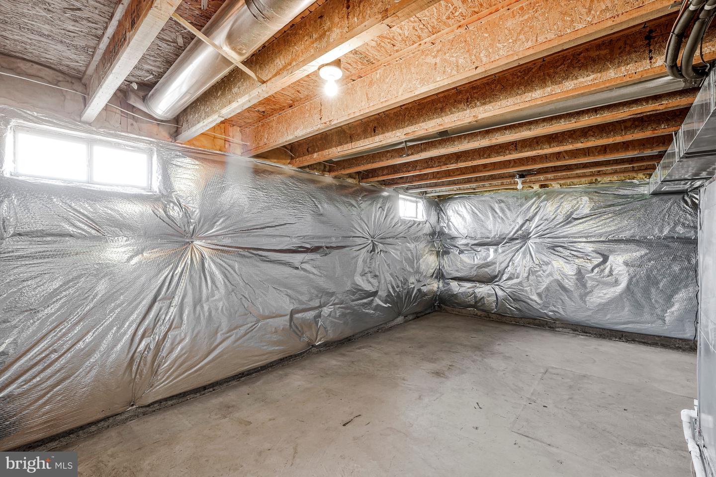 19575 ROTHBURY LN, LEESBURG, Virginia 20175, 4 Bedrooms Bedrooms, ,4 BathroomsBathrooms,Residential,For sale,19575 ROTHBURY LN,VALO2111846 MLS # VALO2111846 19575 ROTHBURY LN, LEESBURG, Virginia 20175, 4 Bedrooms Bedrooms, ,4 BathroomsBathrooms,Residential,For sale,19575 ROTHBURY LN,VALO2111846 MLS # VALO2111846