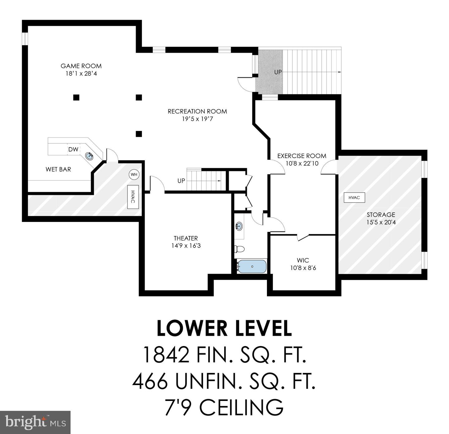 19575 ROTHBURY LN, LEESBURG, Virginia 20175, 4 Bedrooms Bedrooms, ,4 BathroomsBathrooms,Residential,For sale,19575 ROTHBURY LN,VALO2111846 MLS # VALO2111846 19575 ROTHBURY LN, LEESBURG, Virginia 20175, 4 Bedrooms Bedrooms, ,4 BathroomsBathrooms,Residential,For sale,19575 ROTHBURY LN,VALO2111846 MLS # VALO2111846