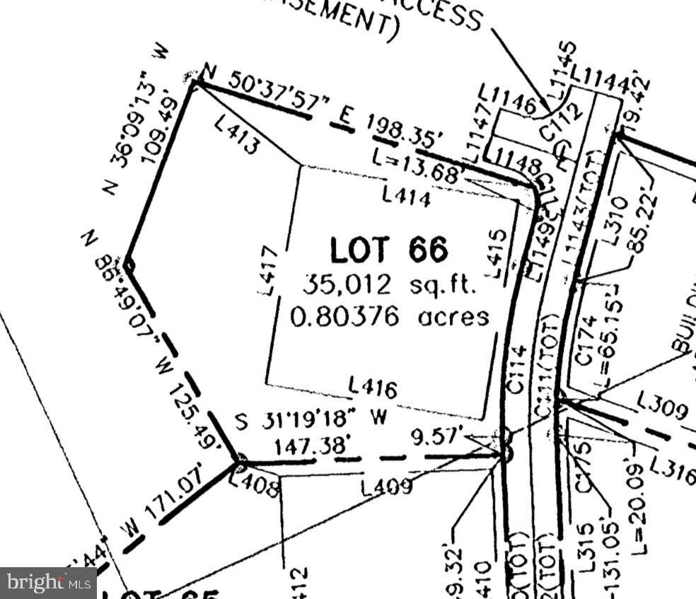 19575 ROTHBURY LN, LEESBURG, Virginia 20175, 4 Bedrooms Bedrooms, ,4 BathroomsBathrooms,Residential,For sale,19575 ROTHBURY LN,VALO2111846 MLS # VALO2111846 19575 ROTHBURY LN, LEESBURG, Virginia 20175, 4 Bedrooms Bedrooms, ,4 BathroomsBathrooms,Residential,For sale,19575 ROTHBURY LN,VALO2111846 MLS # VALO2111846