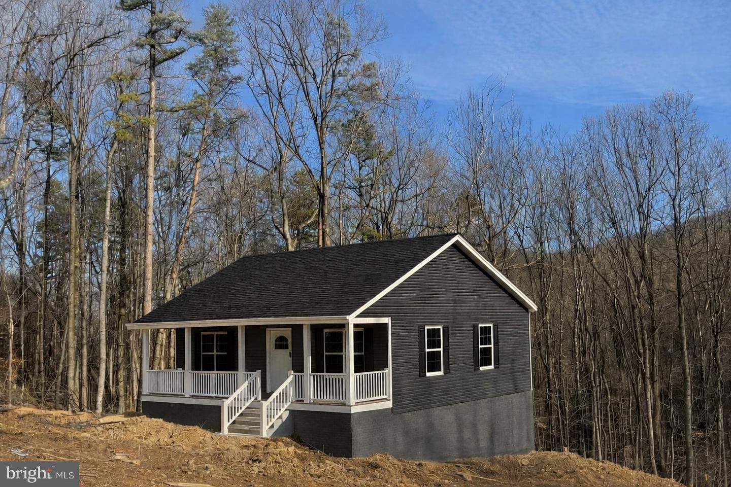 1767 DRUMMER HILL RD, FRONT ROYAL, Virginia 22630, 2 Bedrooms Bedrooms, ,2 BathroomsBathrooms,Residential,For sale,1767 DRUMMER HILL RD,VAWR2012918 MLS # VAWR2012918