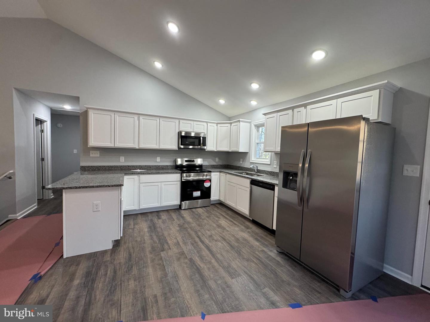 1767 DRUMMER HILL RD, FRONT ROYAL, Virginia 22630, 2 Bedrooms Bedrooms, ,2 BathroomsBathrooms,Residential,For sale,1767 DRUMMER HILL RD,VAWR2012918 MLS # VAWR2012918