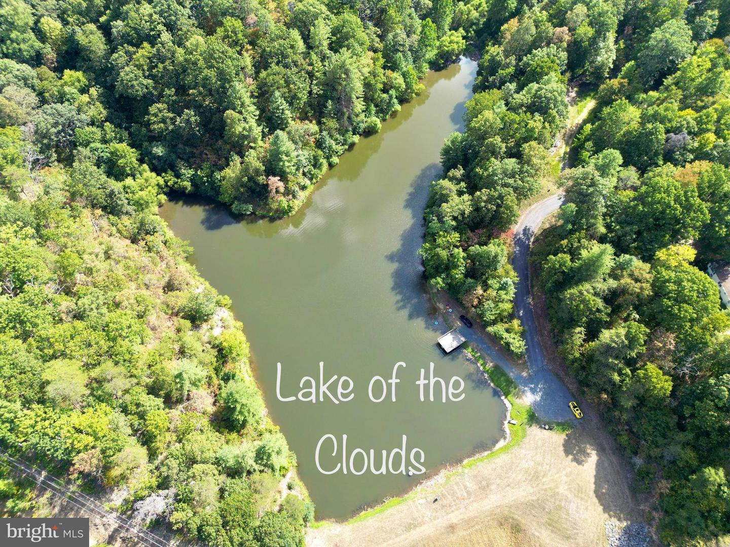 1767 DRUMMER HILL RD, FRONT ROYAL, Virginia 22630, 2 Bedrooms Bedrooms, ,2 BathroomsBathrooms,Residential,For sale,1767 DRUMMER HILL RD,VAWR2012918 MLS # VAWR2012918