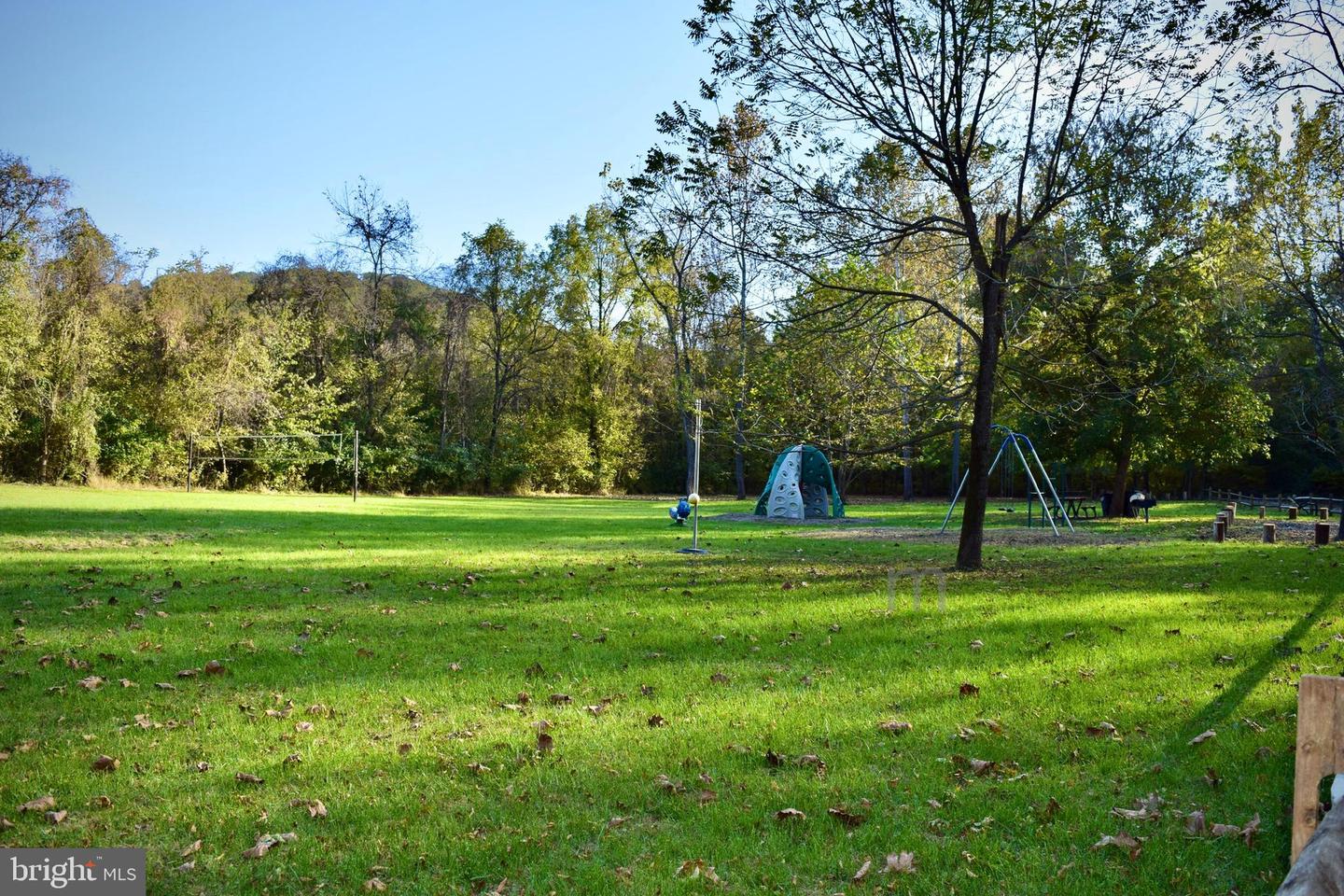 1767 DRUMMER HILL RD, FRONT ROYAL, Virginia 22630, 2 Bedrooms Bedrooms, ,2 BathroomsBathrooms,Residential,For sale,1767 DRUMMER HILL RD,VAWR2012918 MLS # VAWR2012918