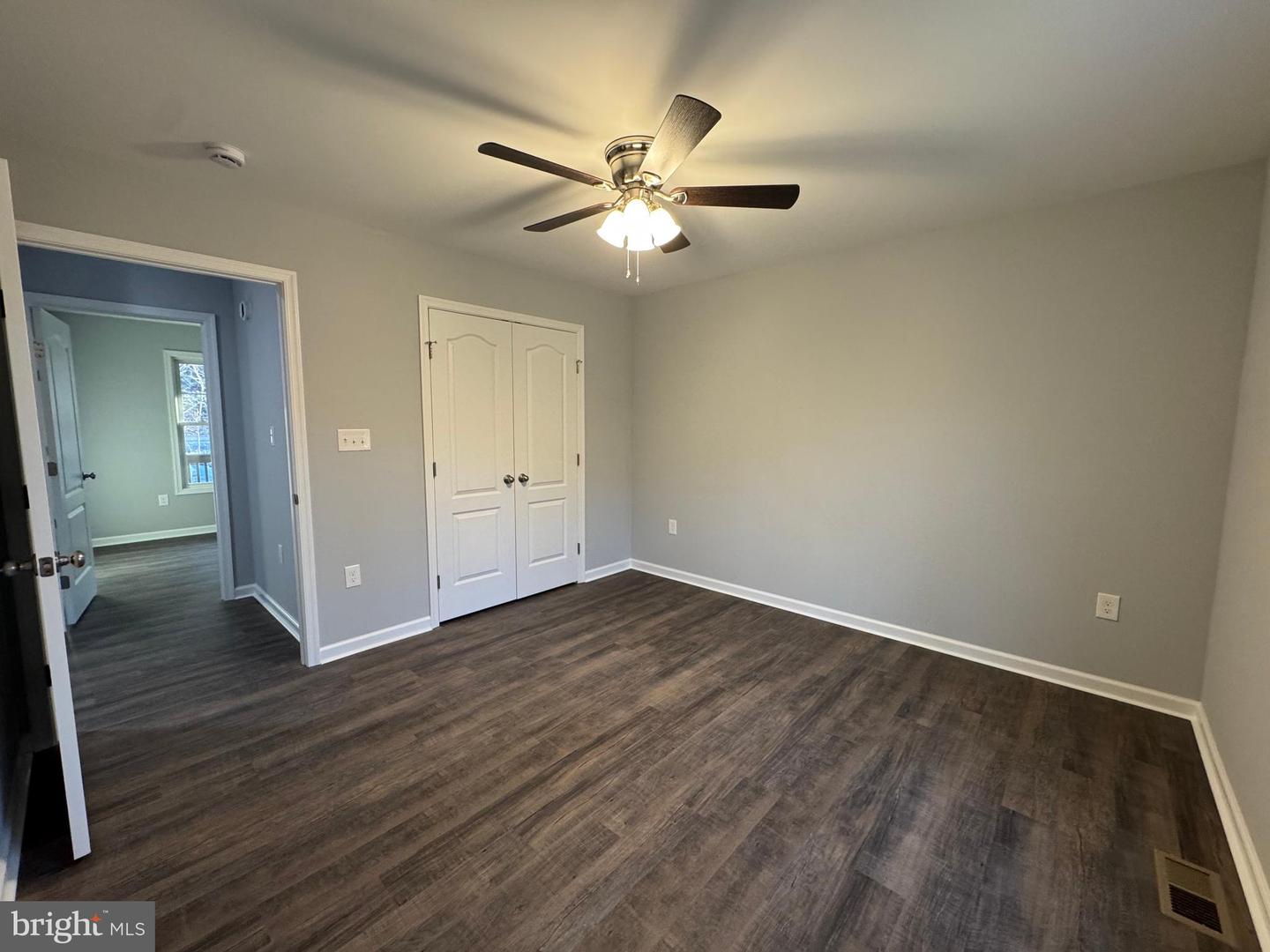 1767 DRUMMER HILL RD, FRONT ROYAL, Virginia 22630, 2 Bedrooms Bedrooms, ,2 BathroomsBathrooms,Residential,For sale,1767 DRUMMER HILL RD,VAWR2012918 MLS # VAWR2012918