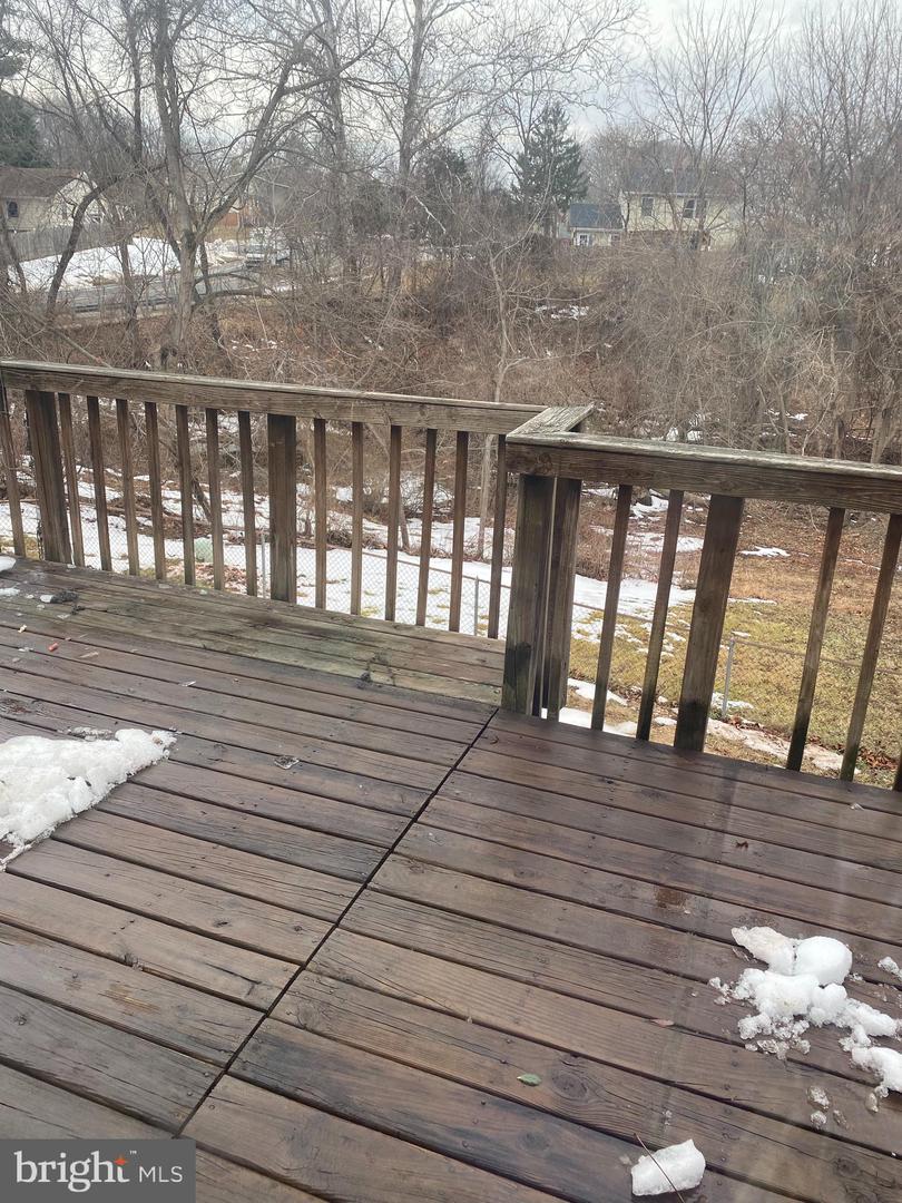 501 TAVENNER CT, STERLING, Virginia 20164, 4 Bedrooms Bedrooms, ,2 BathroomsBathrooms,Residential,For sale,501 TAVENNER CT,VALO2112206 MLS # VALO2112206