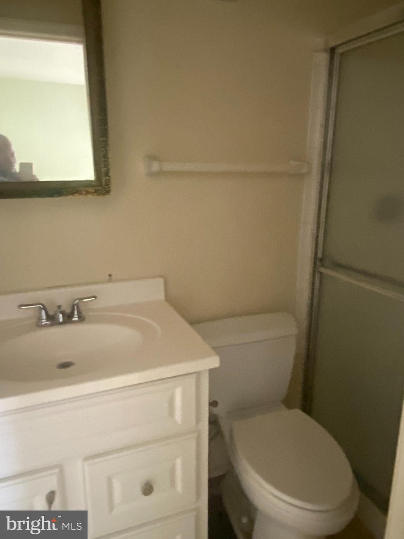 501 TAVENNER CT, STERLING, Virginia 20164, 4 Bedrooms Bedrooms, ,2 BathroomsBathrooms,Residential,For sale,501 TAVENNER CT,VALO2112206 MLS # VALO2112206