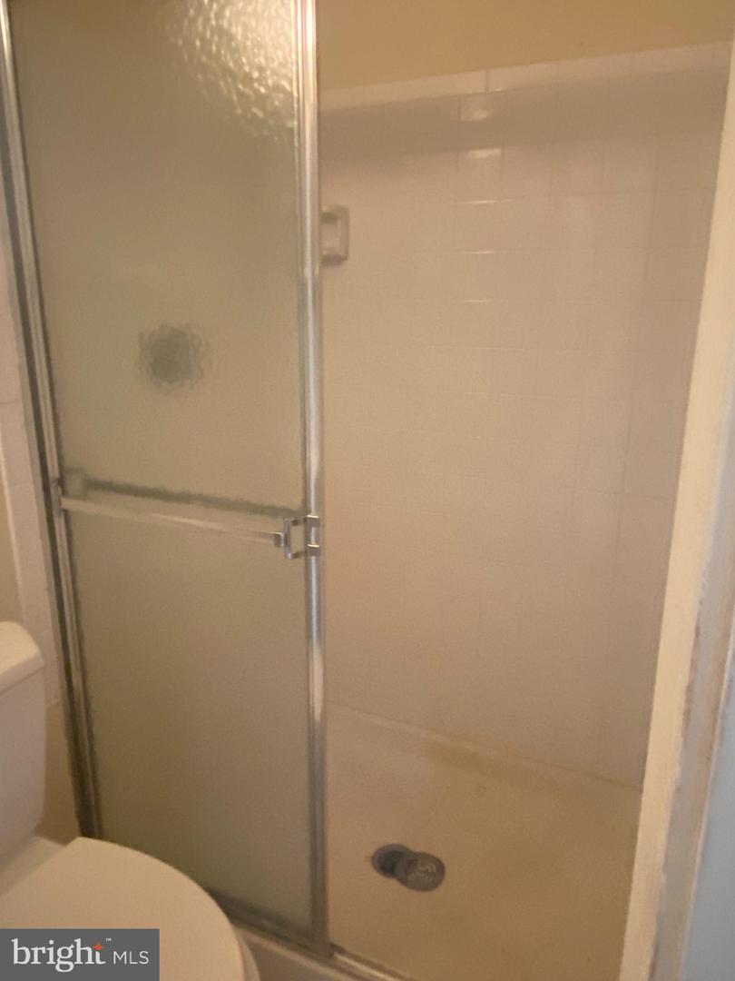 501 TAVENNER CT, STERLING, Virginia 20164, 4 Bedrooms Bedrooms, ,2 BathroomsBathrooms,Residential,For sale,501 TAVENNER CT,VALO2112206 MLS # VALO2112206