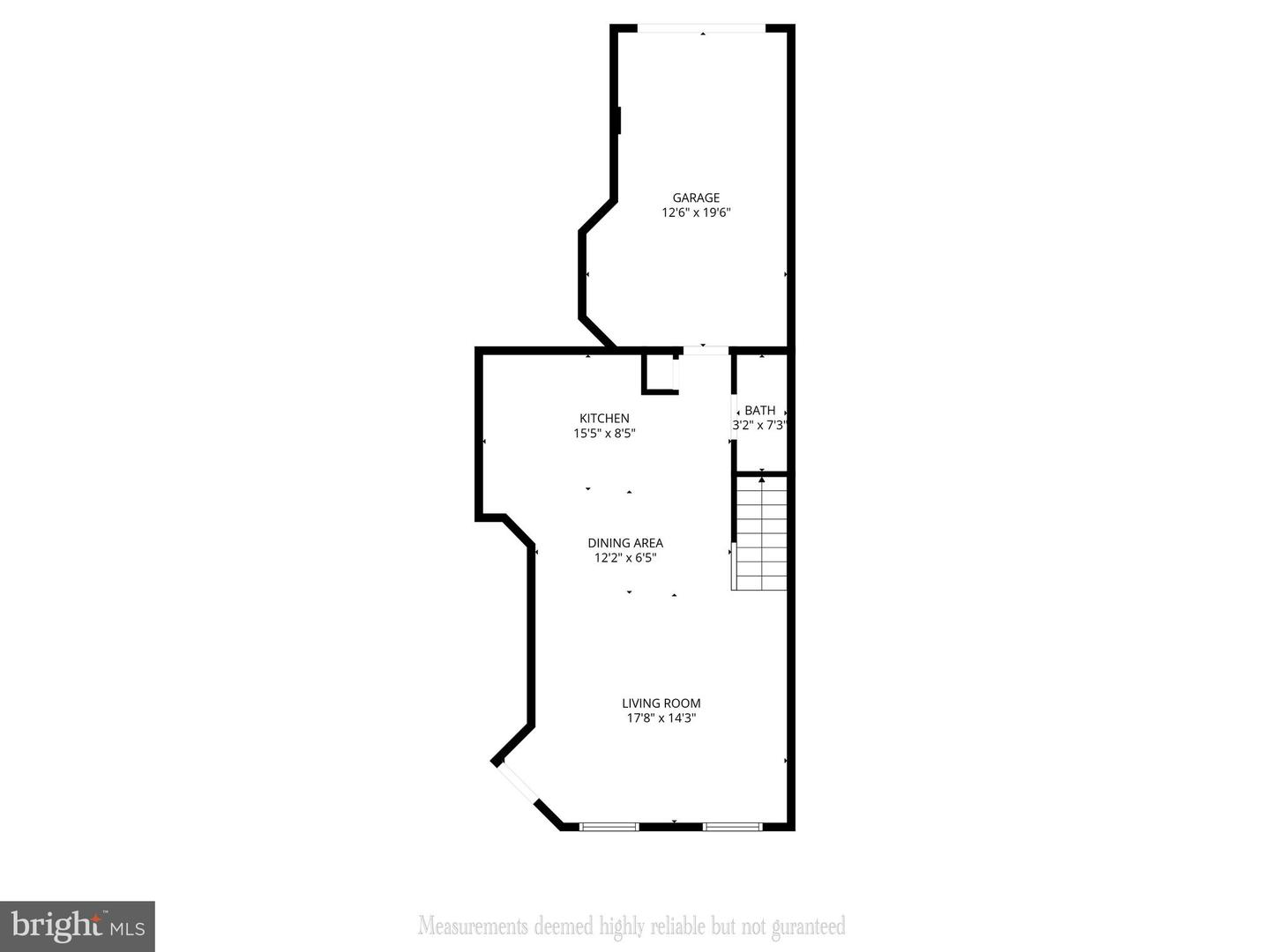 6932 KONA DR, GAINESVILLE, Virginia 20155, 3 Bedrooms Bedrooms, ,2 BathroomsBathrooms,Residential,For sale,6932 KONA DR,VAPW2109164 MLS # VAPW2109164 6932 KONA DR, GAINESVILLE, Virginia 20155, 3 Bedrooms Bedrooms, ,2 BathroomsBathrooms,Residential,For sale,6932 KONA DR,VAPW2109164 MLS # VAPW2109164