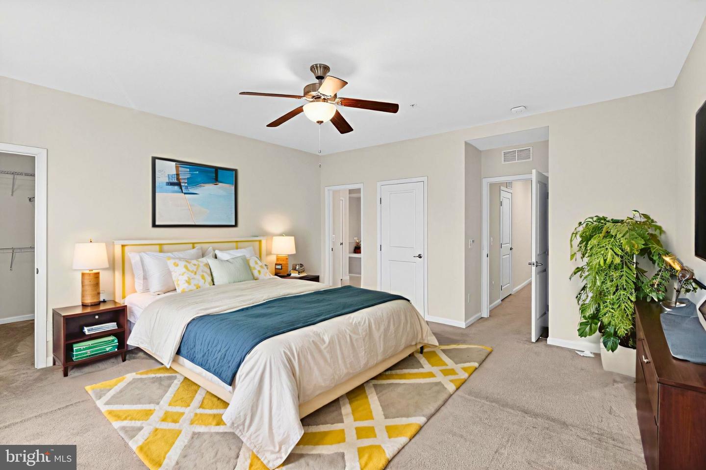 6932 KONA DR, GAINESVILLE, Virginia 20155, 3 Bedrooms Bedrooms, ,2 BathroomsBathrooms,Residential,For sale,6932 KONA DR,VAPW2109164 MLS # VAPW2109164