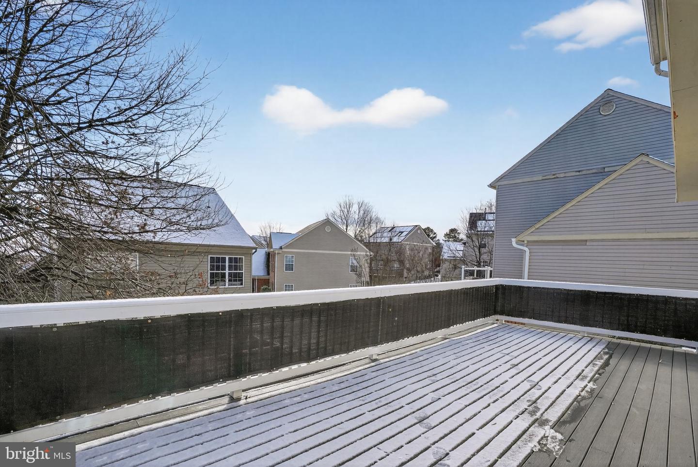 2502 18TH ST NE, WASHINGTON, District Of Columbia 20018, 3 Bedrooms Bedrooms, ,3 BathroomsBathrooms,Residential,For sale,2502 18TH ST NE,DCDC2235122 MLS # DCDC2235122