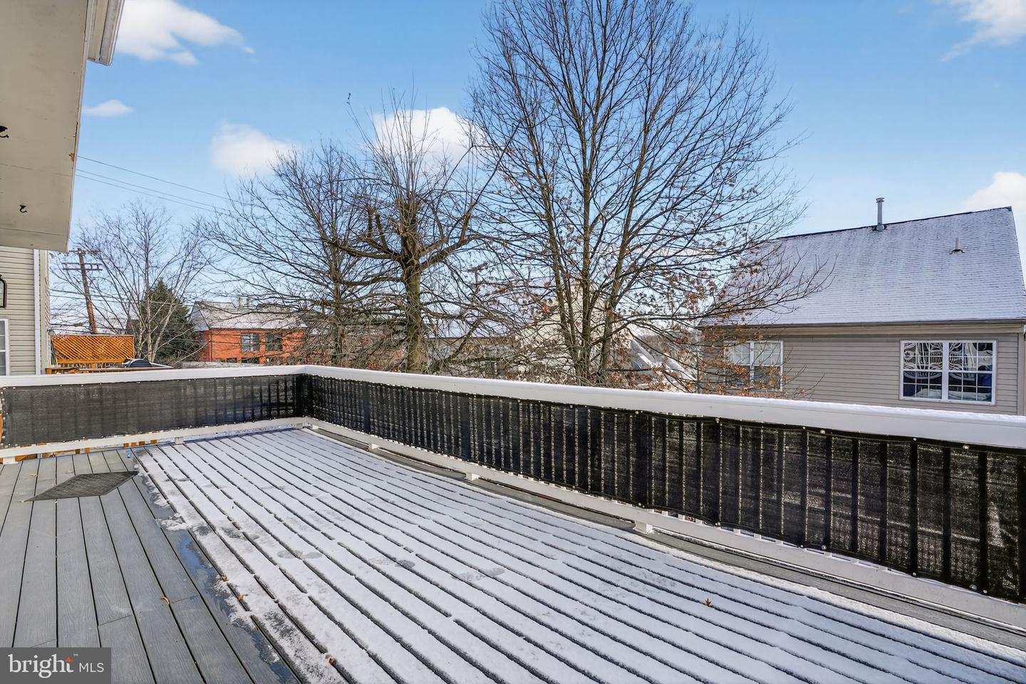 2502 18TH ST NE, WASHINGTON, District Of Columbia 20018, 3 Bedrooms Bedrooms, ,3 BathroomsBathrooms,Residential,For sale,2502 18TH ST NE,DCDC2235122 MLS # DCDC2235122