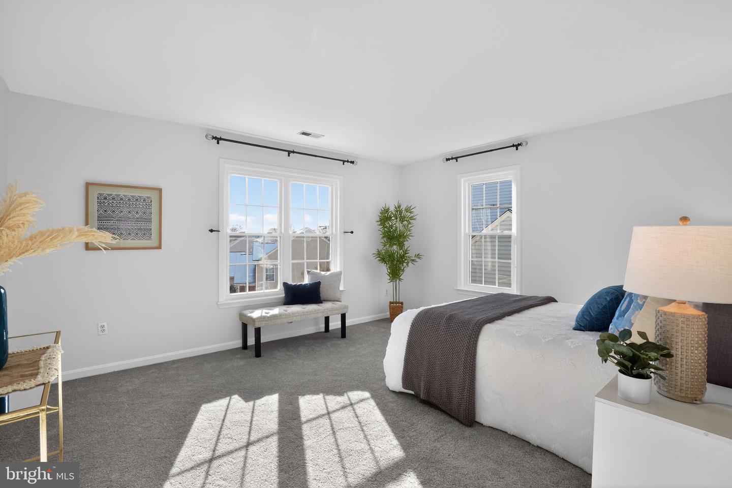 2502 18TH ST NE, WASHINGTON, District Of Columbia 20018, 3 Bedrooms Bedrooms, ,3 BathroomsBathrooms,Residential,For sale,2502 18TH ST NE,DCDC2235122 MLS # DCDC2235122