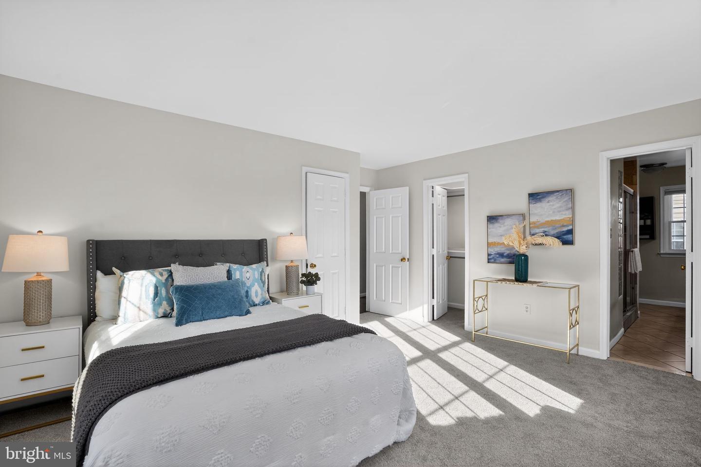 2502 18TH ST NE, WASHINGTON, District Of Columbia 20018, 3 Bedrooms Bedrooms, ,3 BathroomsBathrooms,Residential,For sale,2502 18TH ST NE,DCDC2235122 MLS # DCDC2235122