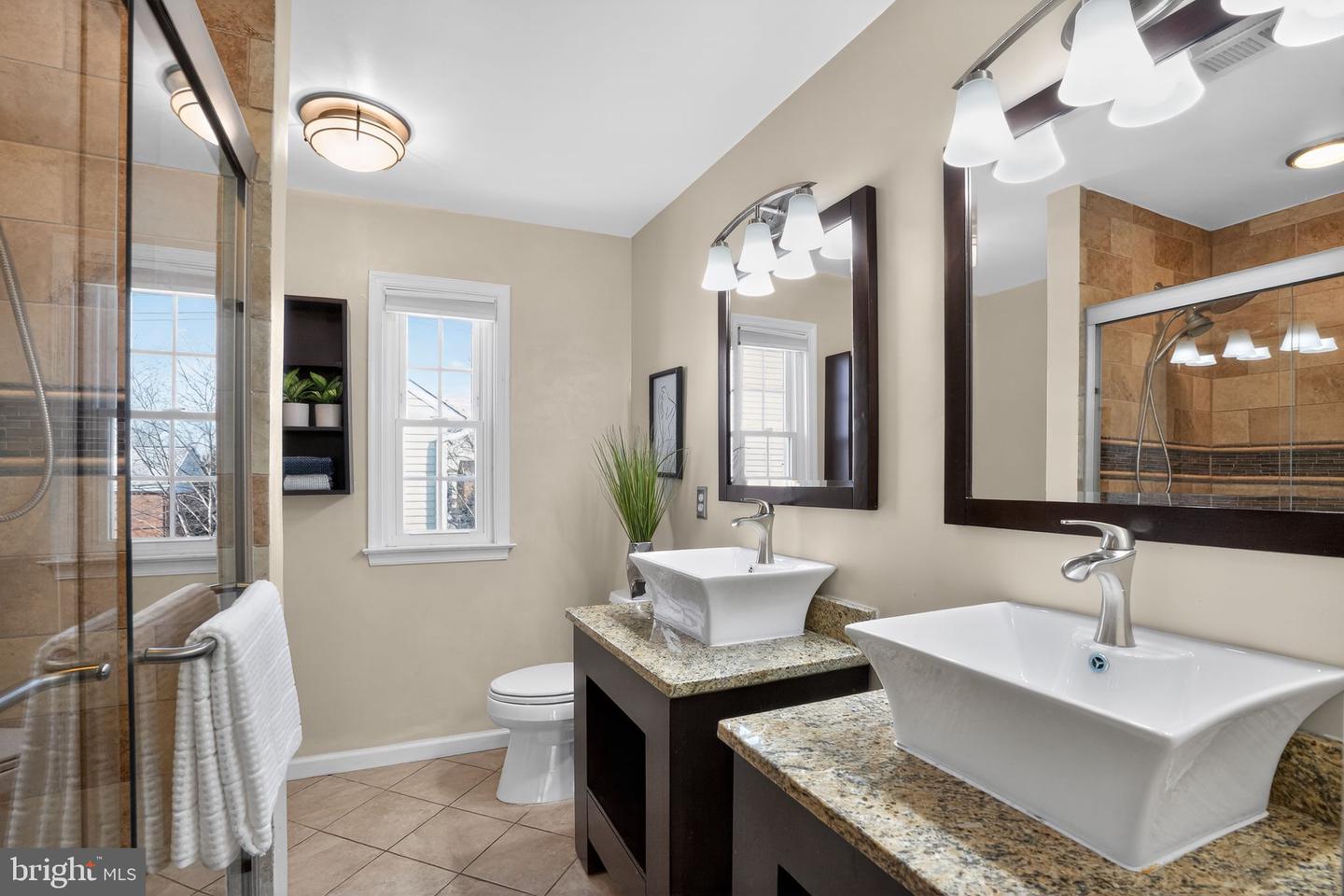 2502 18TH ST NE, WASHINGTON, District Of Columbia 20018, 3 Bedrooms Bedrooms, ,3 BathroomsBathrooms,Residential,For sale,2502 18TH ST NE,DCDC2235122 MLS # DCDC2235122