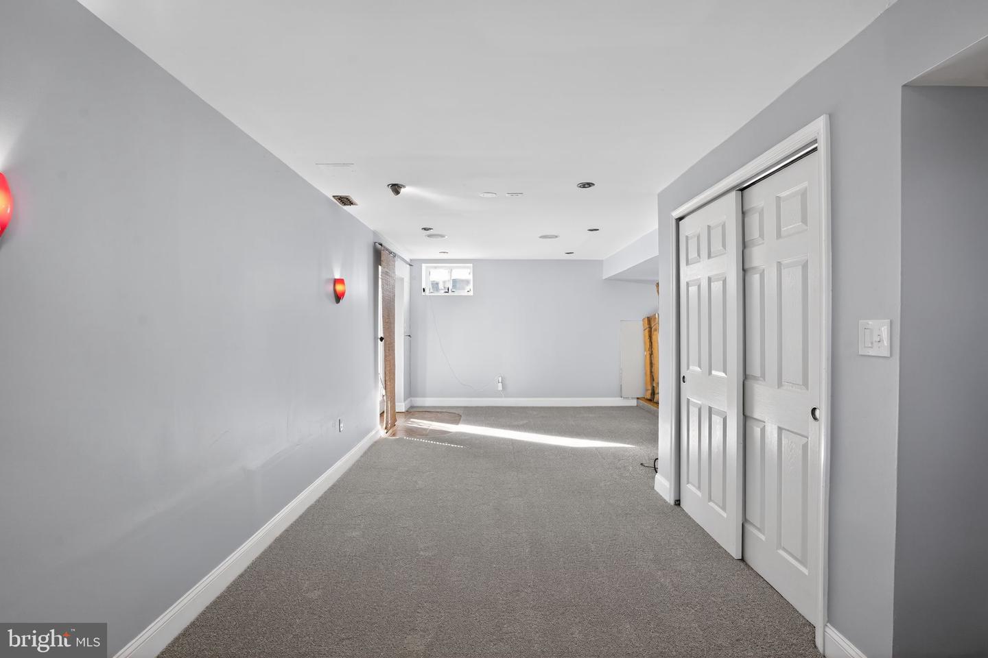 2502 18TH ST NE, WASHINGTON, District Of Columbia 20018, 3 Bedrooms Bedrooms, ,3 BathroomsBathrooms,Residential,For sale,2502 18TH ST NE,DCDC2235122 MLS # DCDC2235122