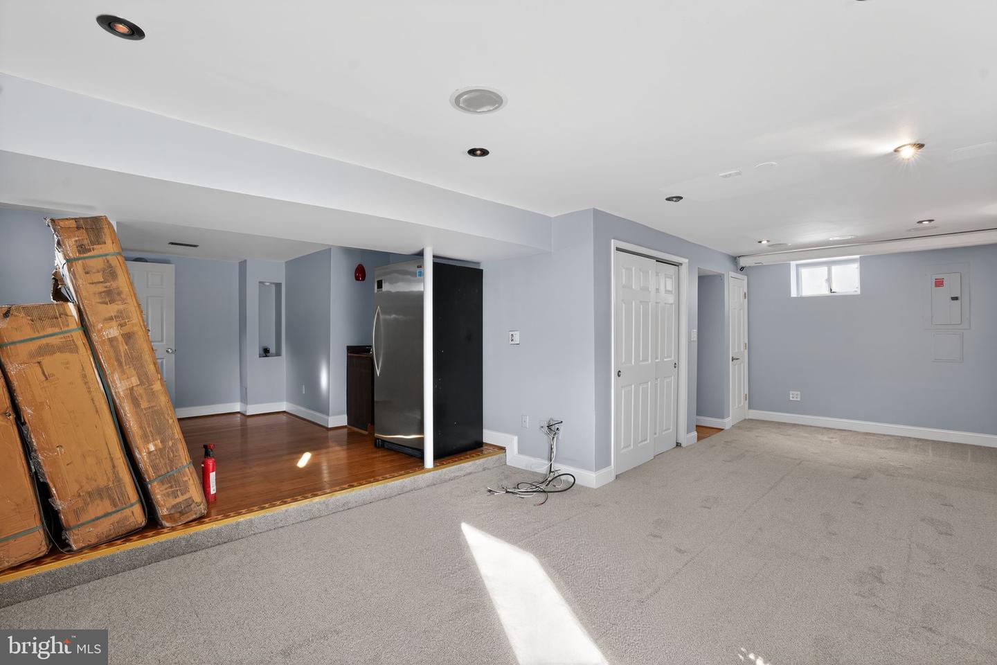 2502 18TH ST NE, WASHINGTON, District Of Columbia 20018, 3 Bedrooms Bedrooms, ,3 BathroomsBathrooms,Residential,For sale,2502 18TH ST NE,DCDC2235122 MLS # DCDC2235122