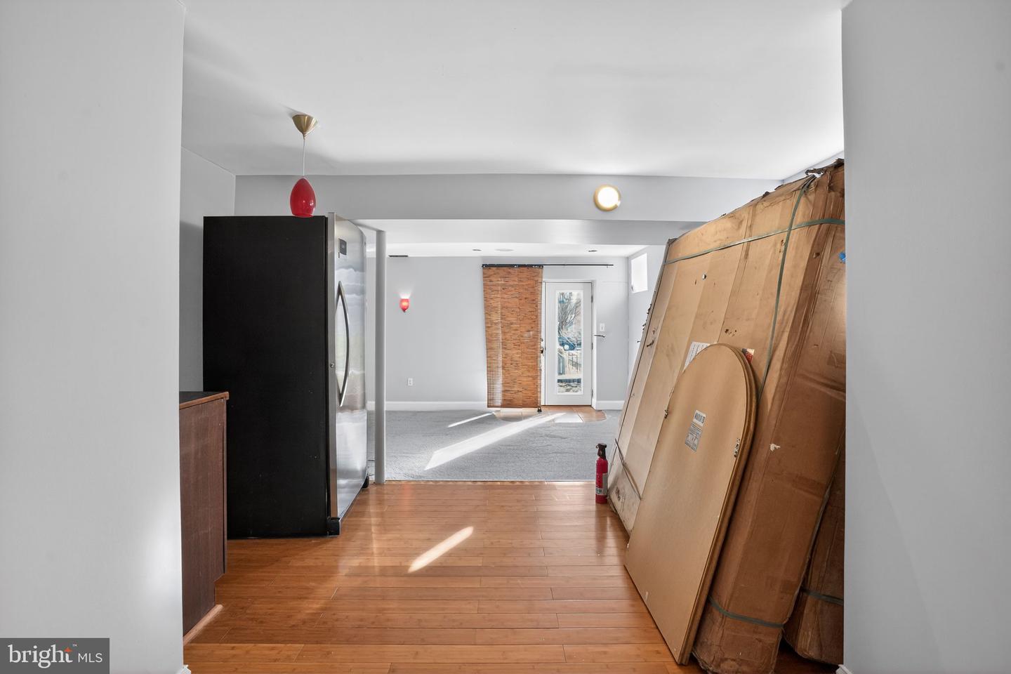 2502 18TH ST NE, WASHINGTON, District Of Columbia 20018, 3 Bedrooms Bedrooms, ,3 BathroomsBathrooms,Residential,For sale,2502 18TH ST NE,DCDC2235122 MLS # DCDC2235122