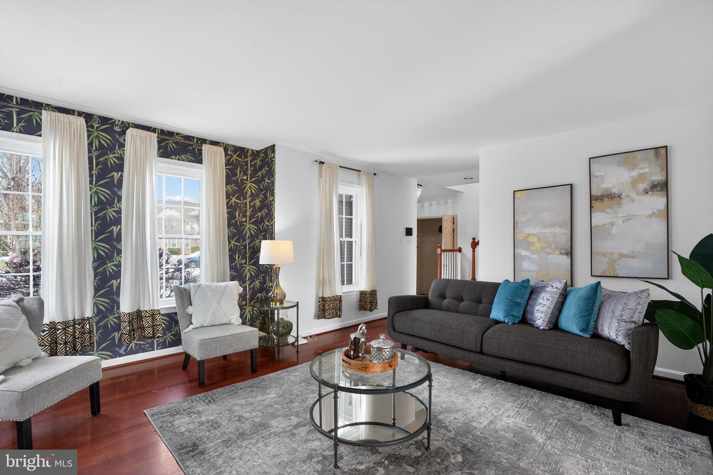 2502 18TH ST NE, WASHINGTON, District Of Columbia 20018, 3 Bedrooms Bedrooms, ,3 BathroomsBathrooms,Residential,For sale,2502 18TH ST NE,DCDC2235122 MLS # DCDC2235122