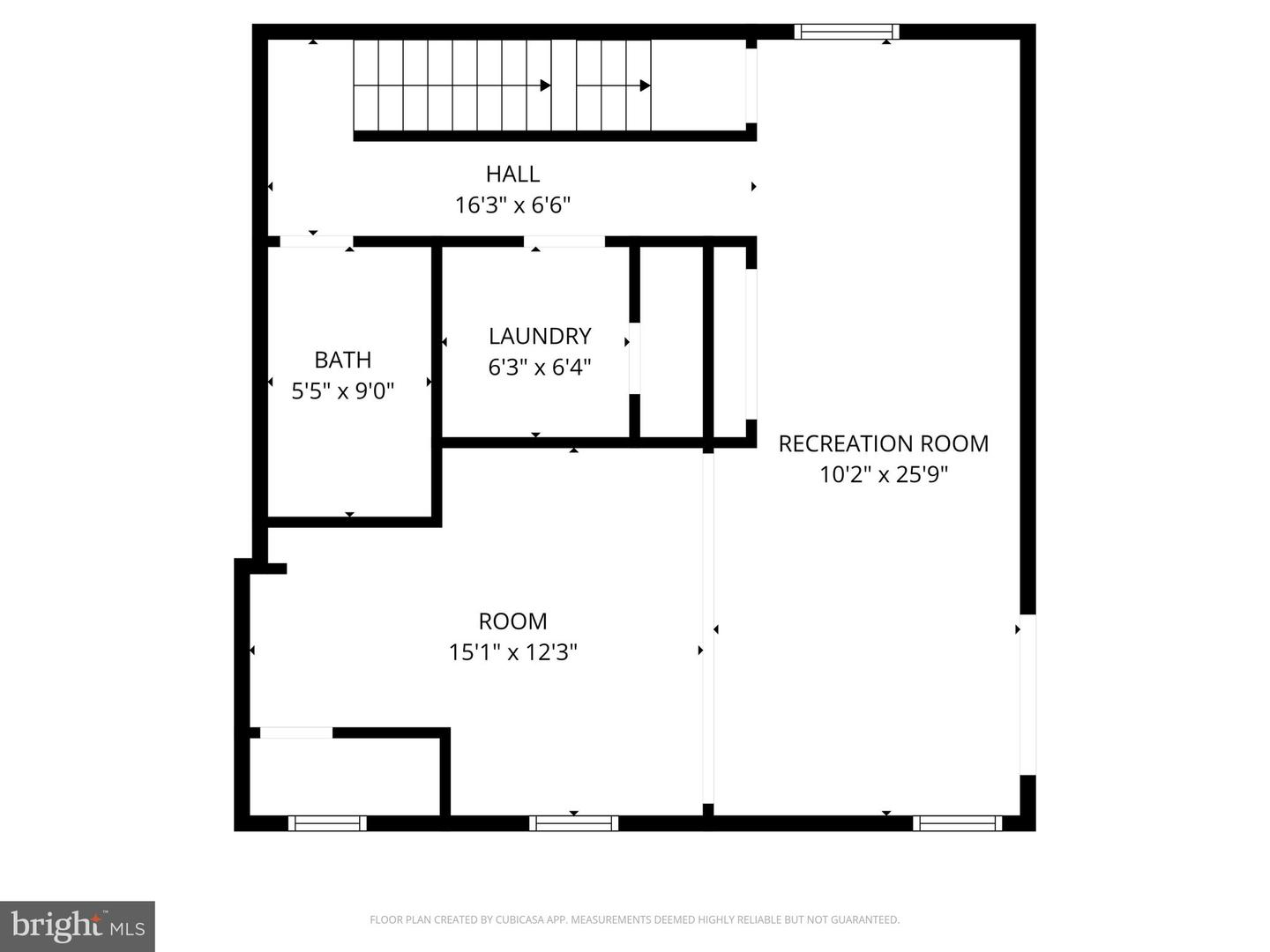 2502 18TH ST NE, WASHINGTON, District Of Columbia 20018, 3 Bedrooms Bedrooms, ,3 BathroomsBathrooms,Residential,For sale,2502 18TH ST NE,DCDC2235122 MLS # DCDC2235122