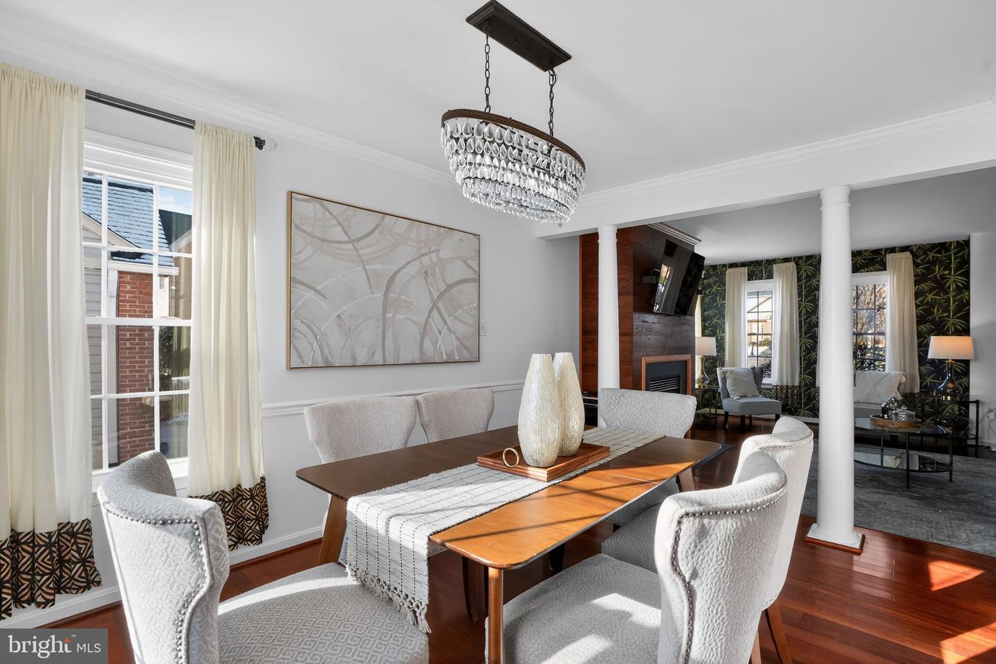 2502 18TH ST NE, WASHINGTON, District Of Columbia 20018, 3 Bedrooms Bedrooms, ,3 BathroomsBathrooms,Residential,For sale,2502 18TH ST NE,DCDC2235122 MLS # DCDC2235122