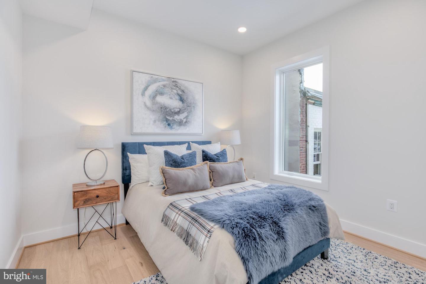 4347 HARRISON ST NW #8, WASHINGTON, District Of Columbia 20015, 3 Bedrooms Bedrooms, ,2 BathroomsBathrooms,Residential,For sale,4347 HARRISON ST NW #8,DCDC2239390 MLS # DCDC2239390