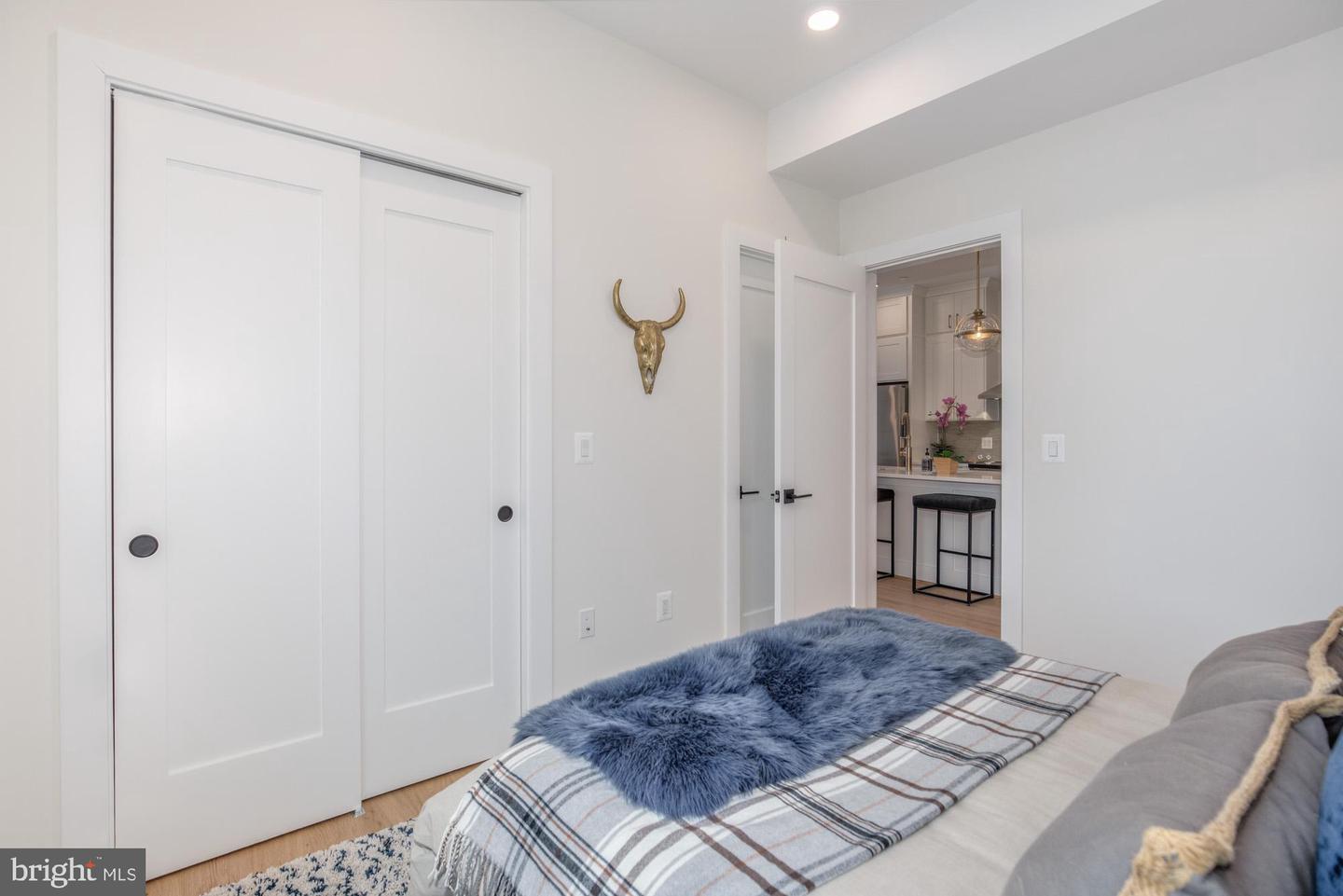 4347 HARRISON ST NW #8, WASHINGTON, District Of Columbia 20015, 3 Bedrooms Bedrooms, ,2 BathroomsBathrooms,Residential,For sale,4347 HARRISON ST NW #8,DCDC2239390 MLS # DCDC2239390