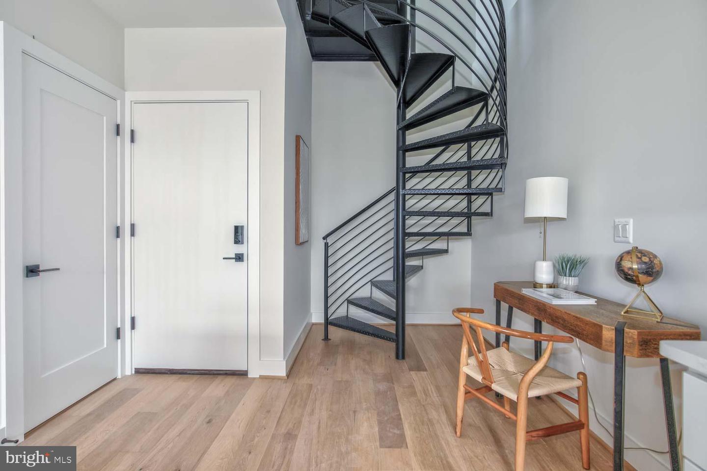 4347 HARRISON ST NW #8, WASHINGTON, District Of Columbia 20015, 3 Bedrooms Bedrooms, ,2 BathroomsBathrooms,Residential,For sale,4347 HARRISON ST NW #8,DCDC2239390 MLS # DCDC2239390