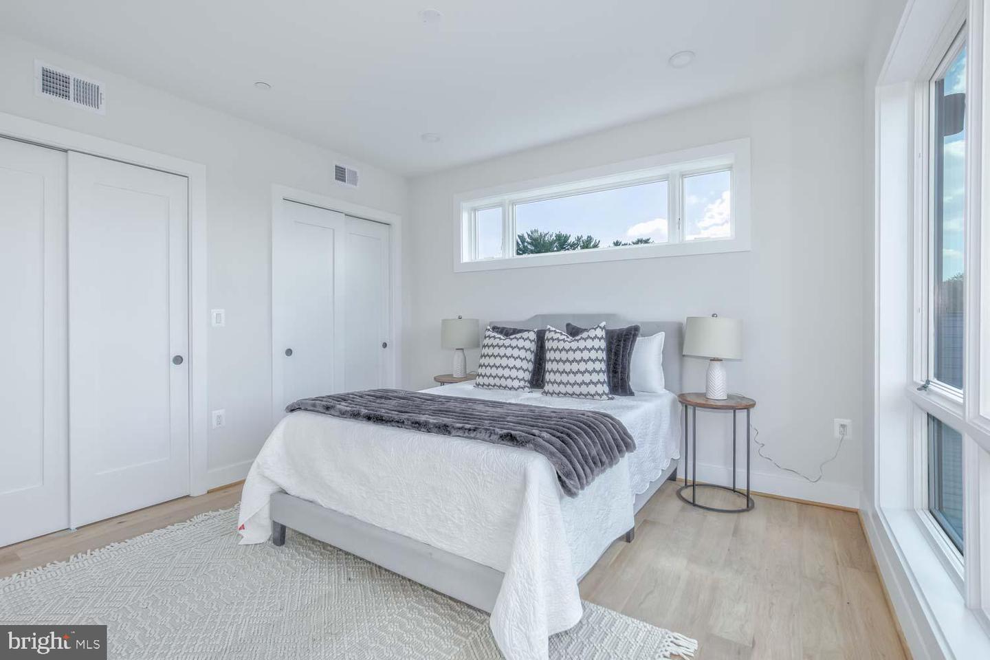 4347 HARRISON ST NW #8, WASHINGTON, District Of Columbia 20015, 3 Bedrooms Bedrooms, ,2 BathroomsBathrooms,Residential,For sale,4347 HARRISON ST NW #8,DCDC2239390 MLS # DCDC2239390