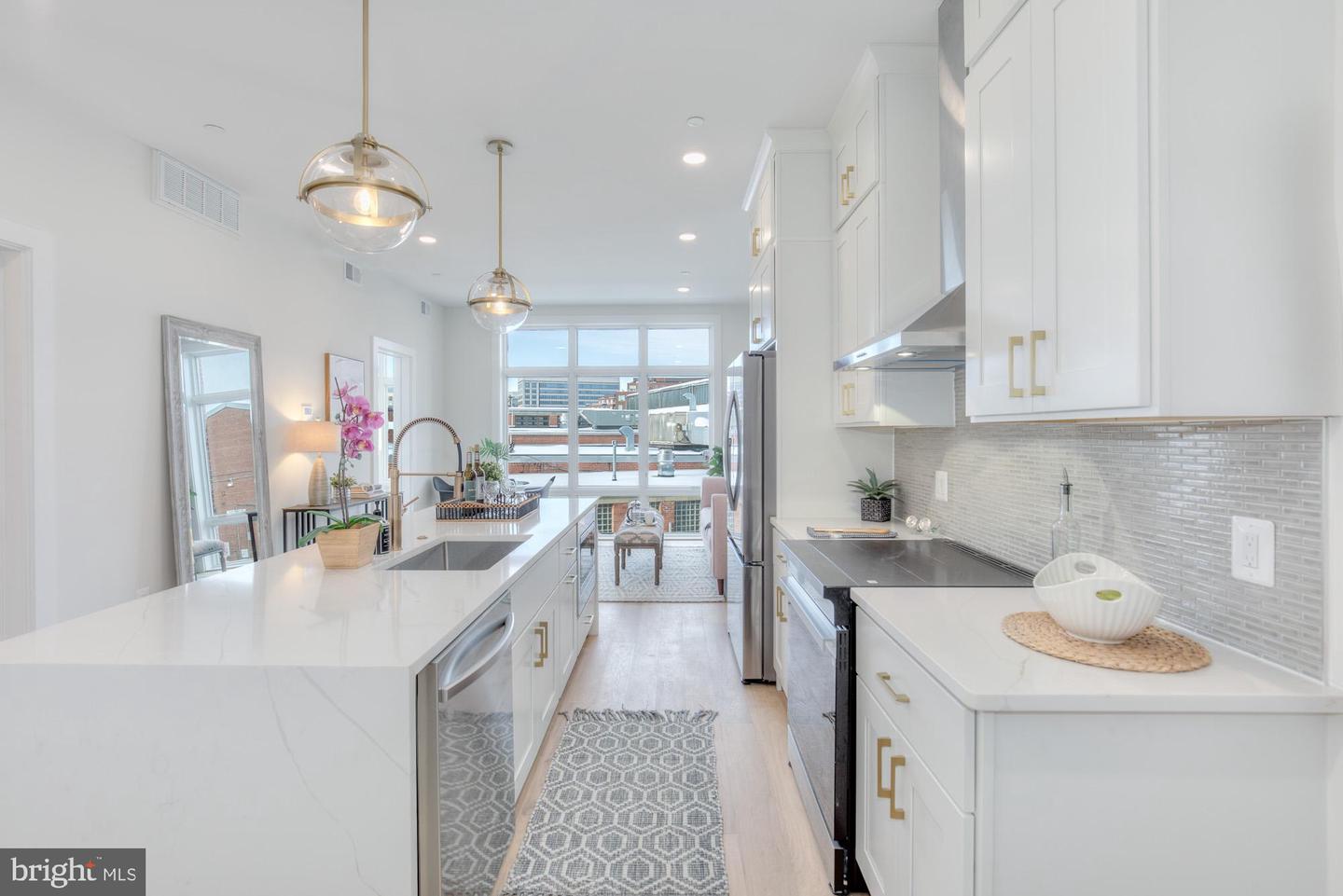 4347 HARRISON ST NW #8, WASHINGTON, District Of Columbia 20015, 3 Bedrooms Bedrooms, ,2 BathroomsBathrooms,Residential,For sale,4347 HARRISON ST NW #8,DCDC2239390 MLS # DCDC2239390