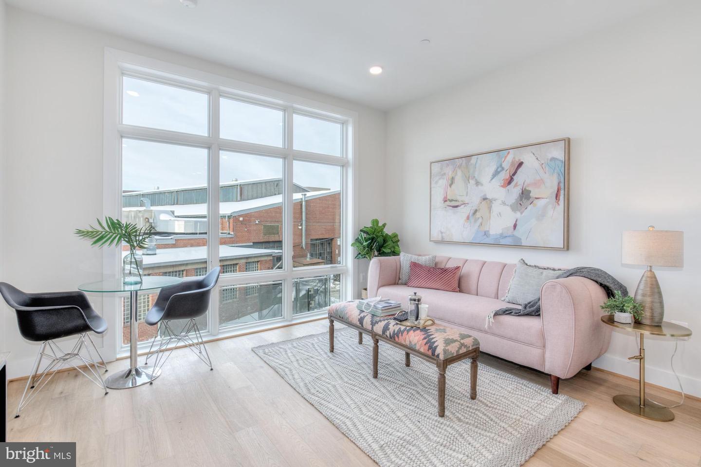 4347 HARRISON ST NW #8, WASHINGTON, District Of Columbia 20015, 3 Bedrooms Bedrooms, ,2 BathroomsBathrooms,Residential,For sale,4347 HARRISON ST NW #8,DCDC2239390 MLS # DCDC2239390