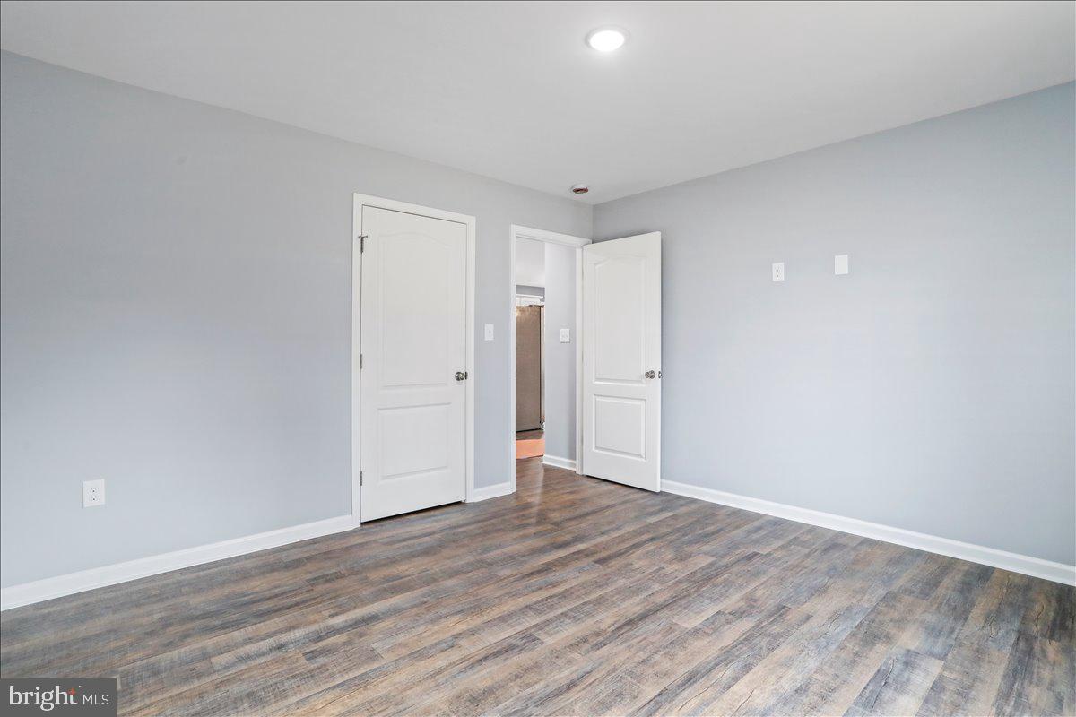 1200 OLD OAK LN, FRONT ROYAL, Virginia 22630, 3 Bedrooms Bedrooms, ,2 BathroomsBathrooms,Residential,For sale,1200 OLD OAK LN,VAWR2013024 MLS # VAWR2013024